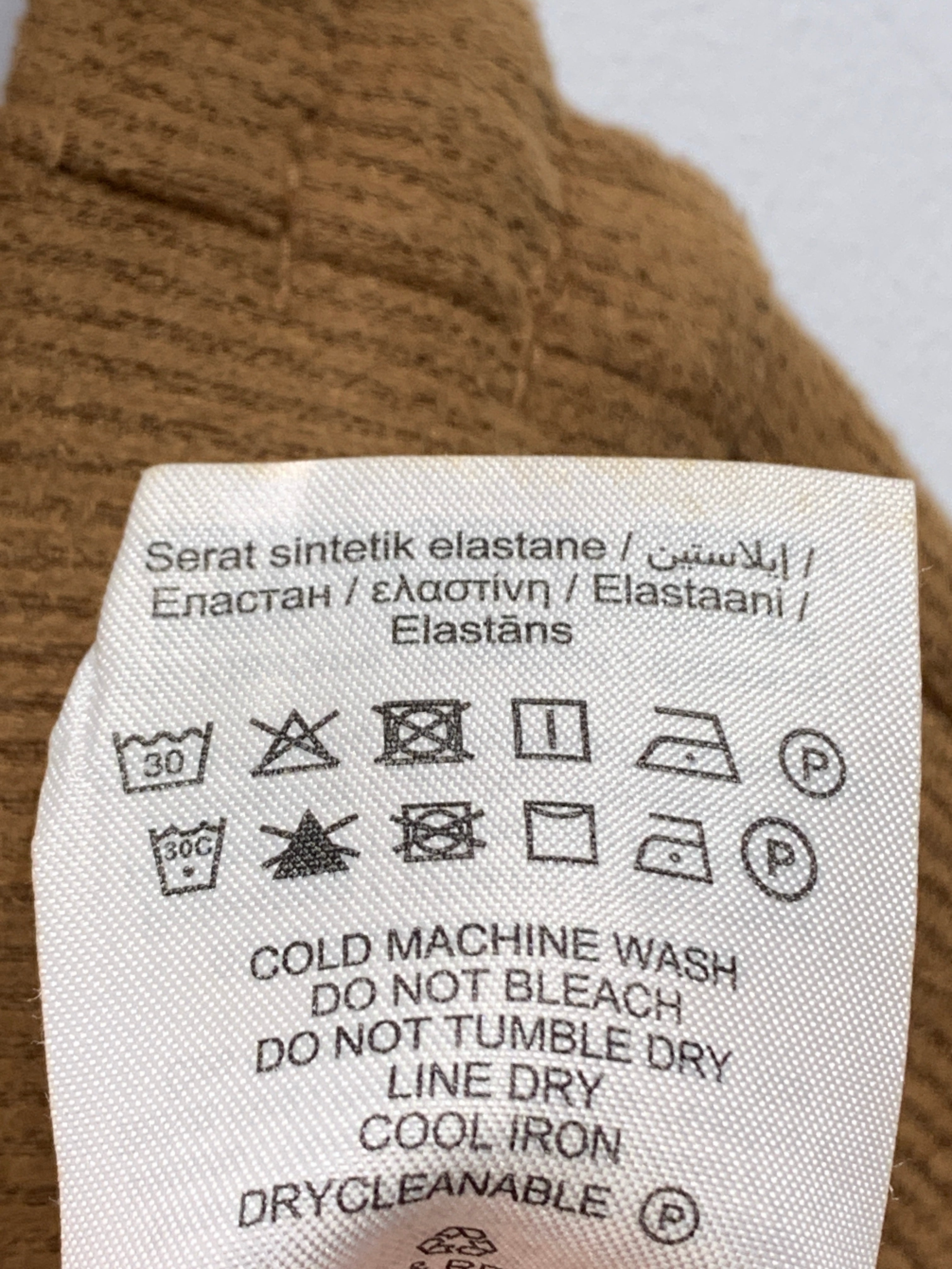 Vero Moda Bukser