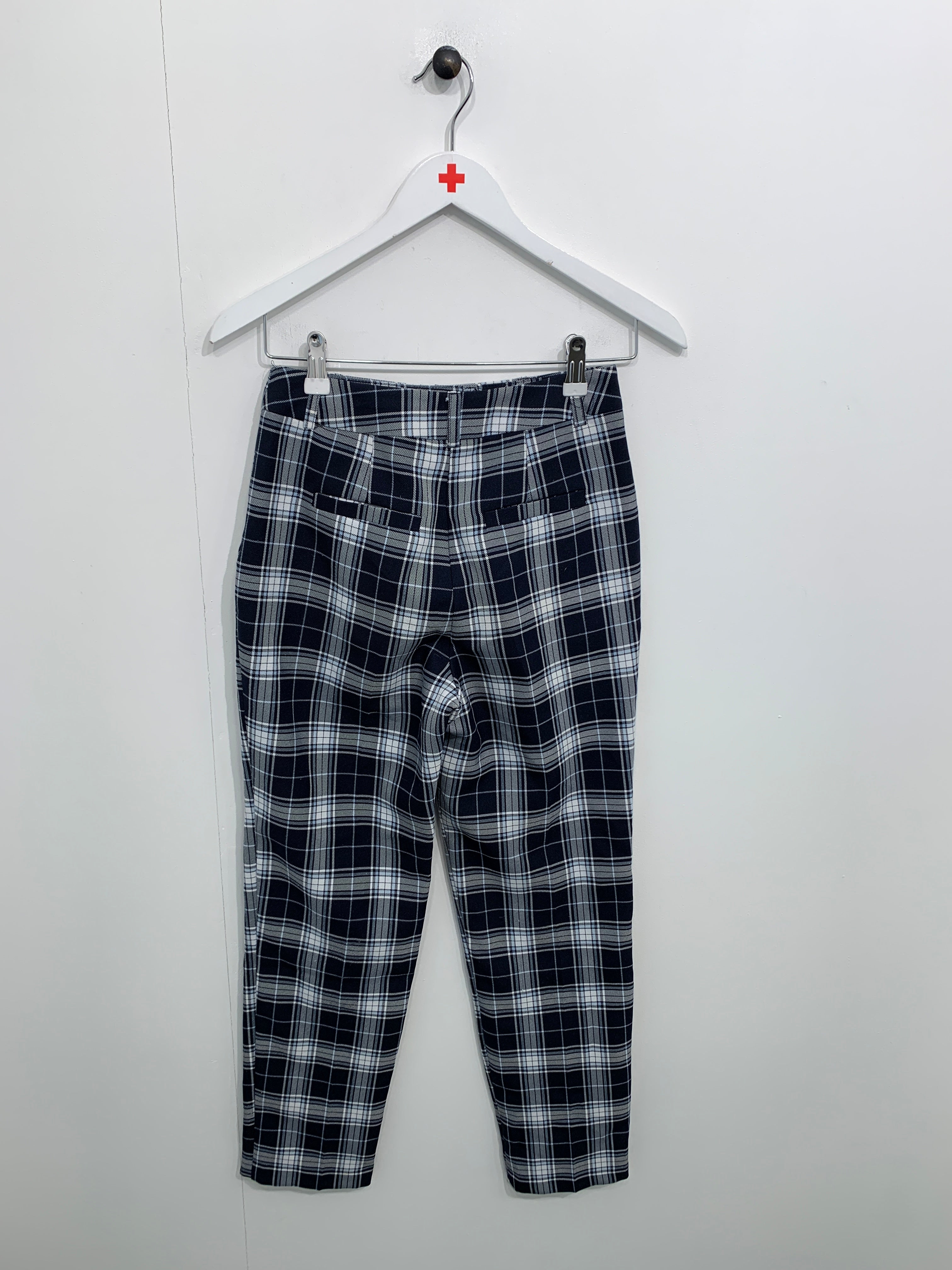 Asos Bukser