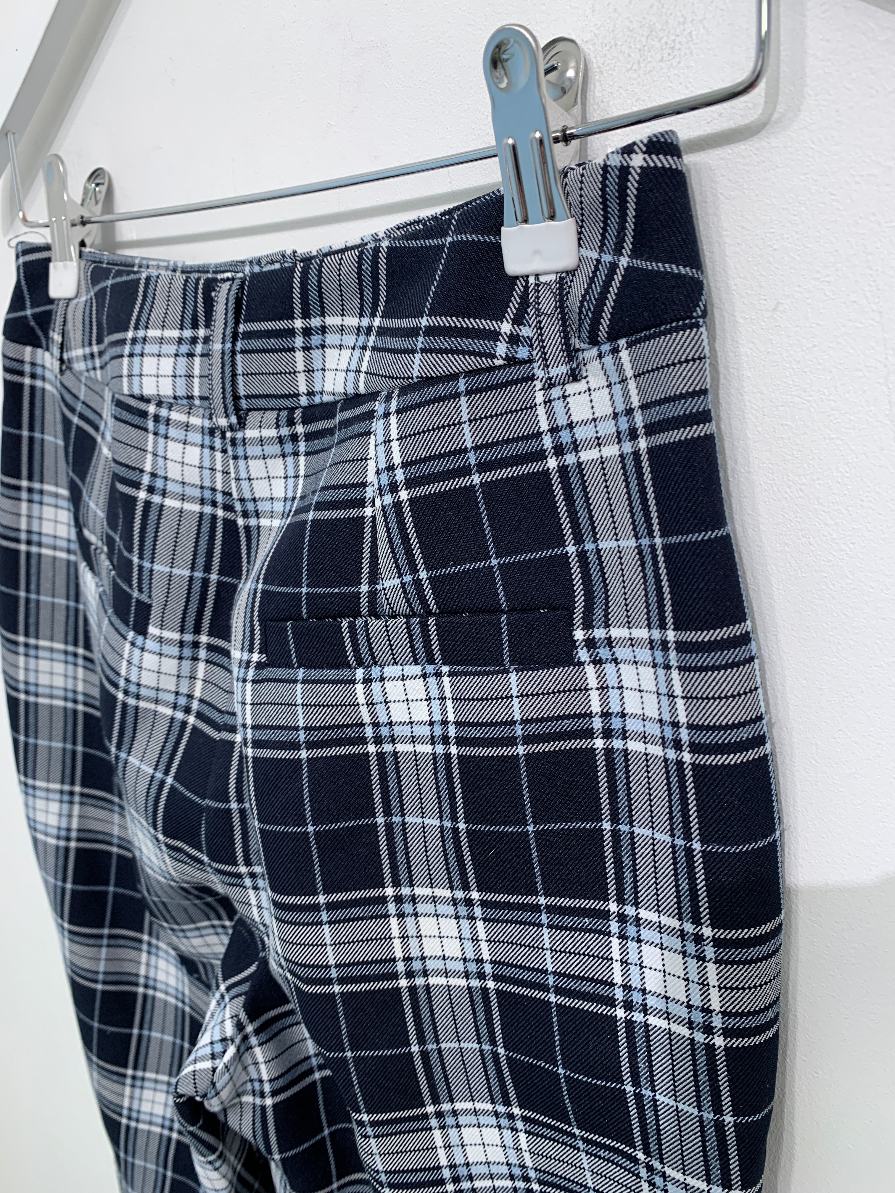 Asos Bukser