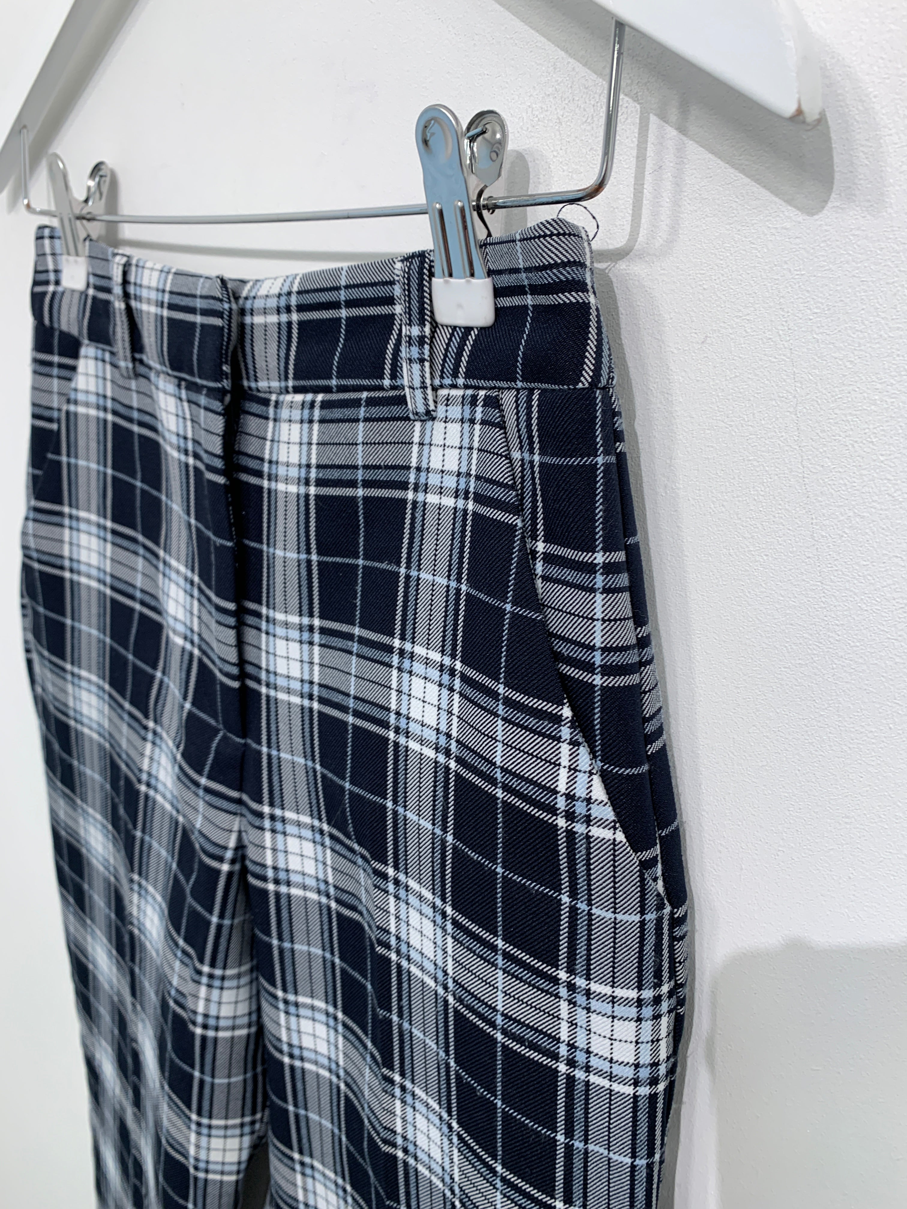 Asos Bukser