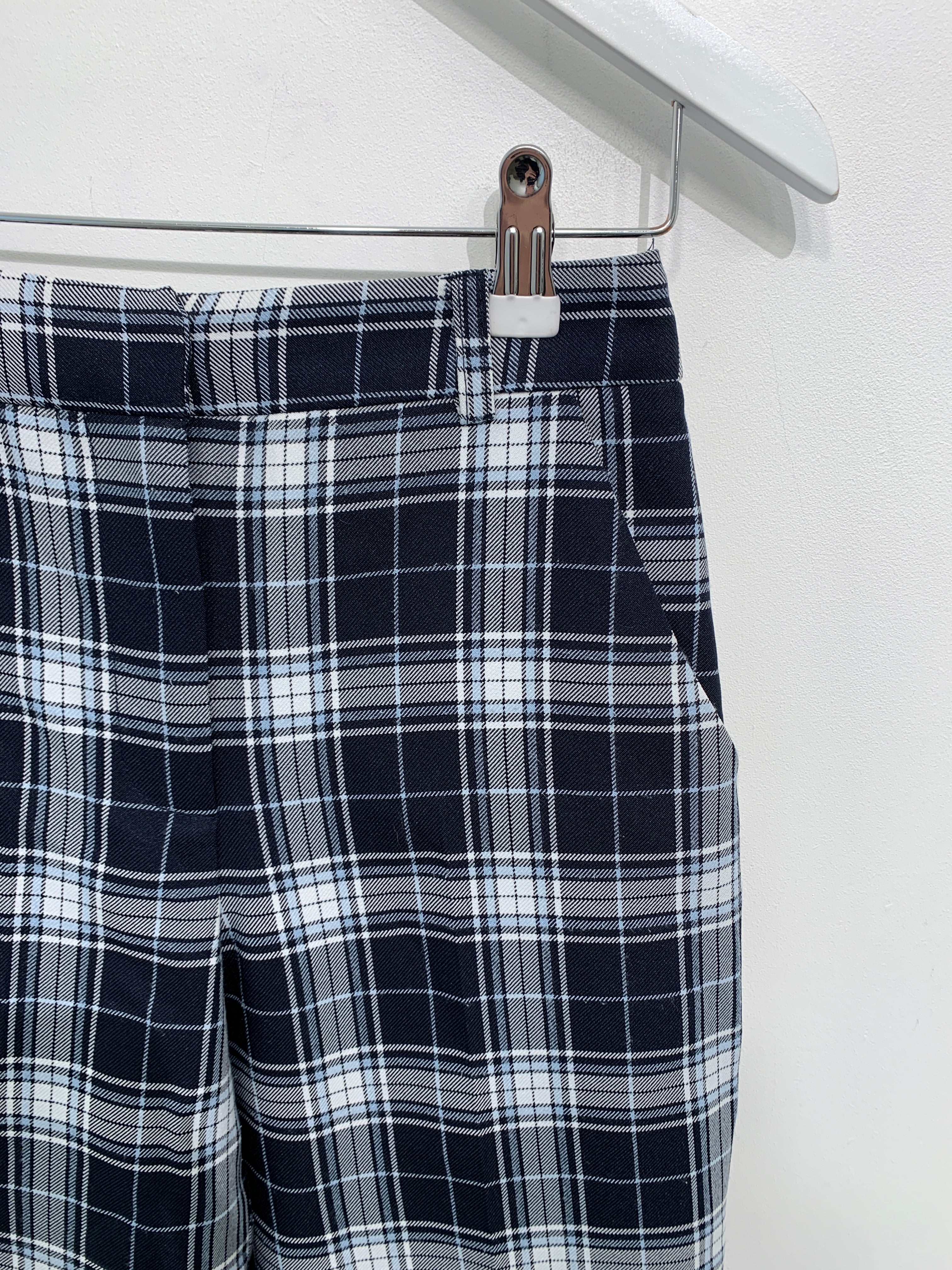 Asos Bukser