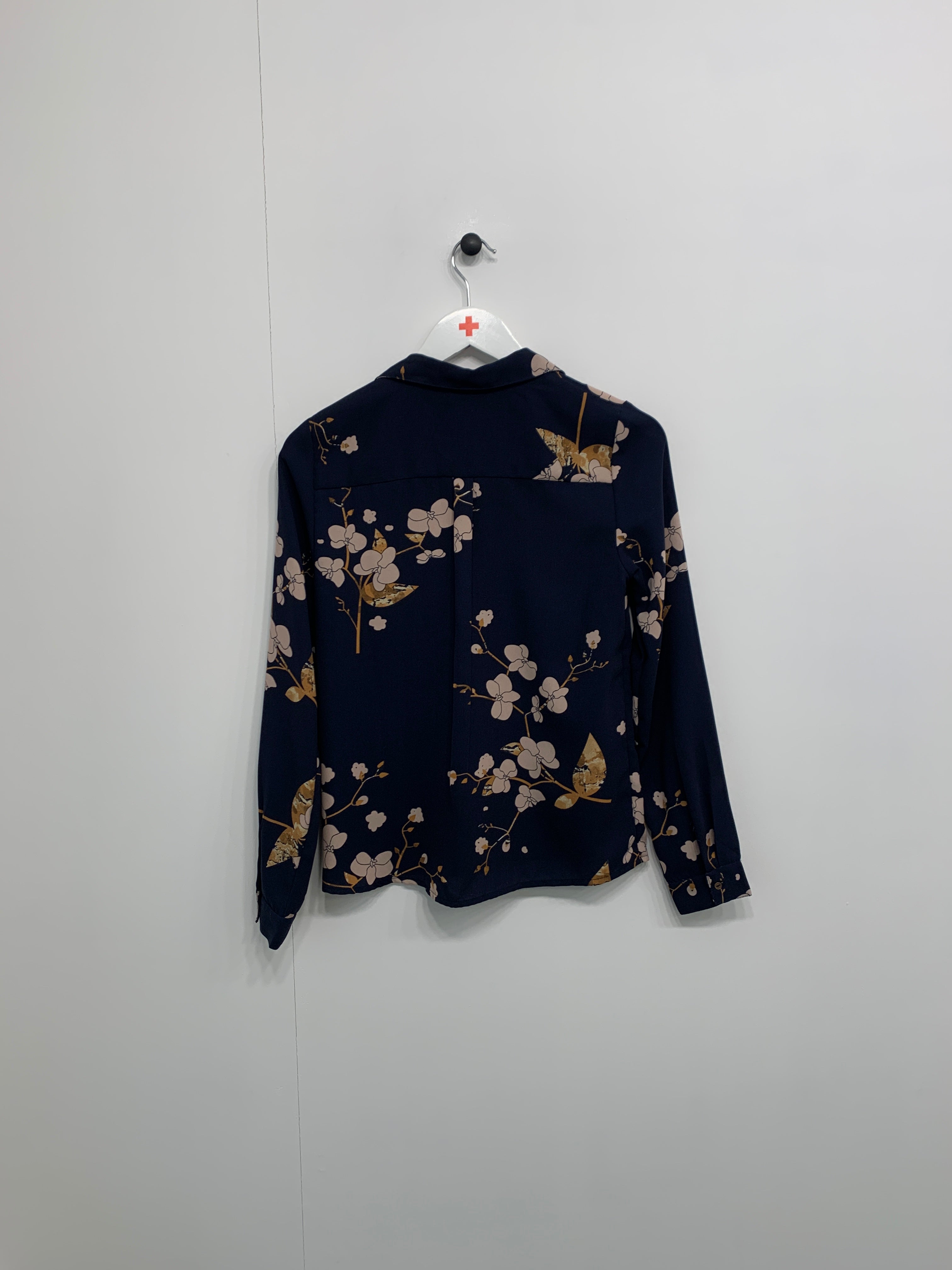Vero Moda Bluse