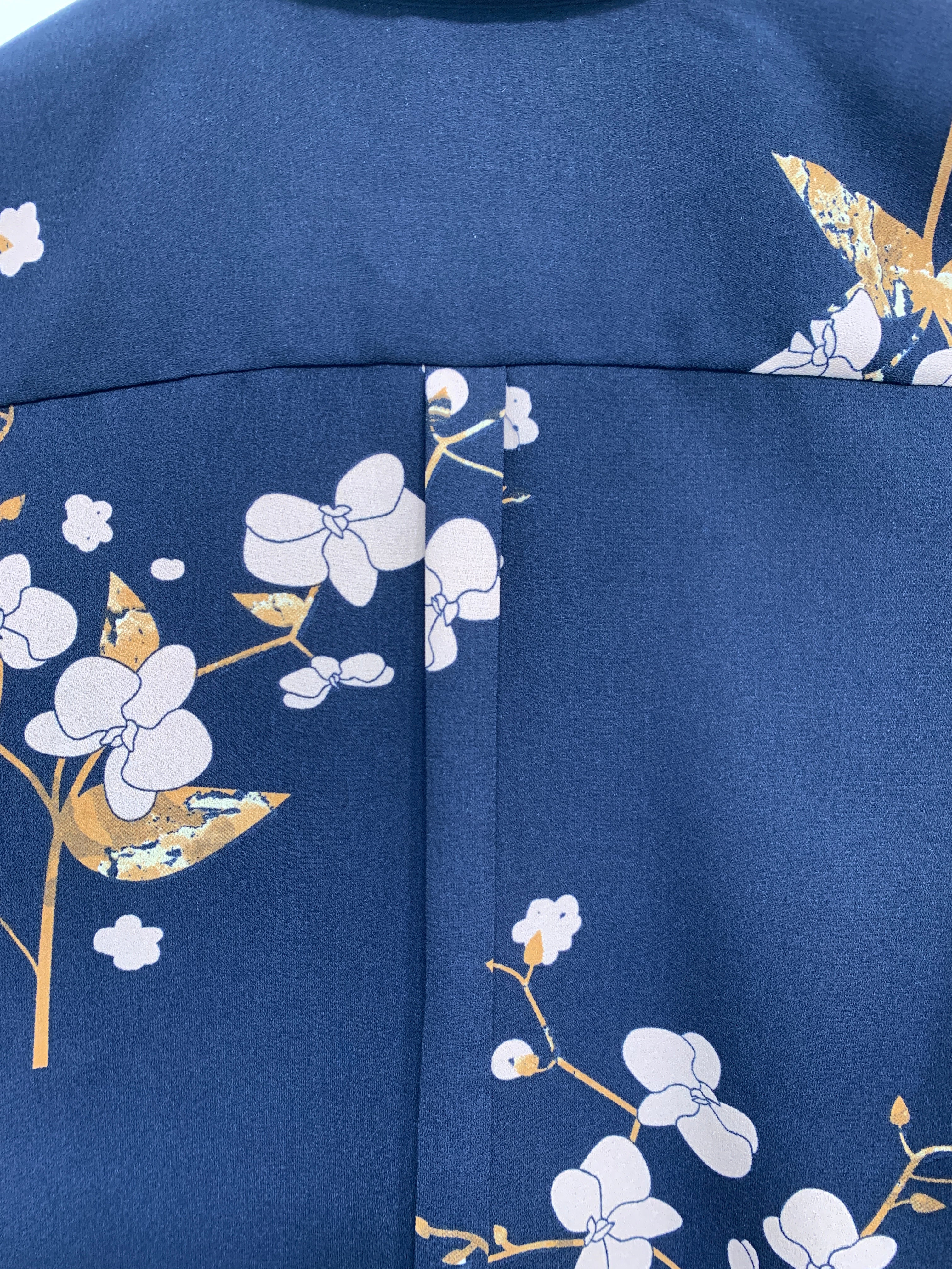 Vero Moda Bluse