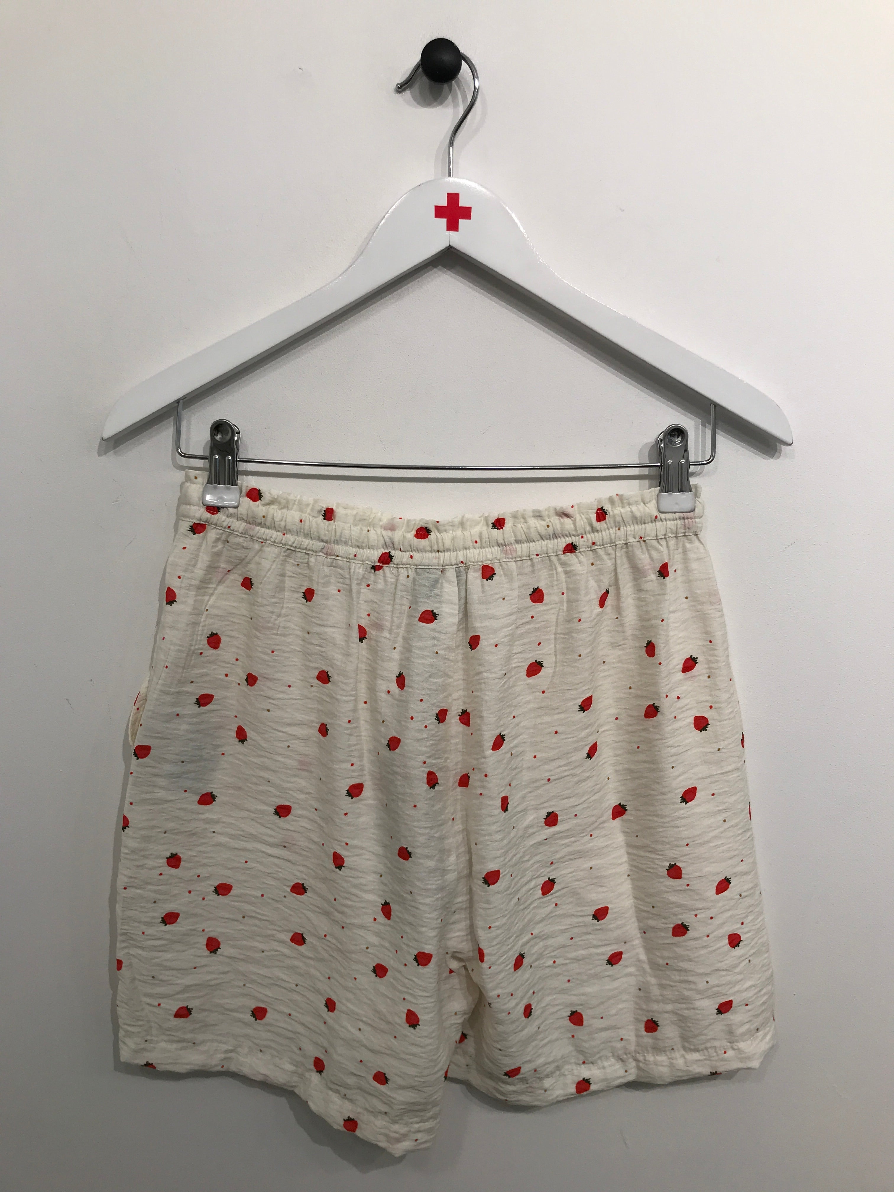 Vero Moda Shorts