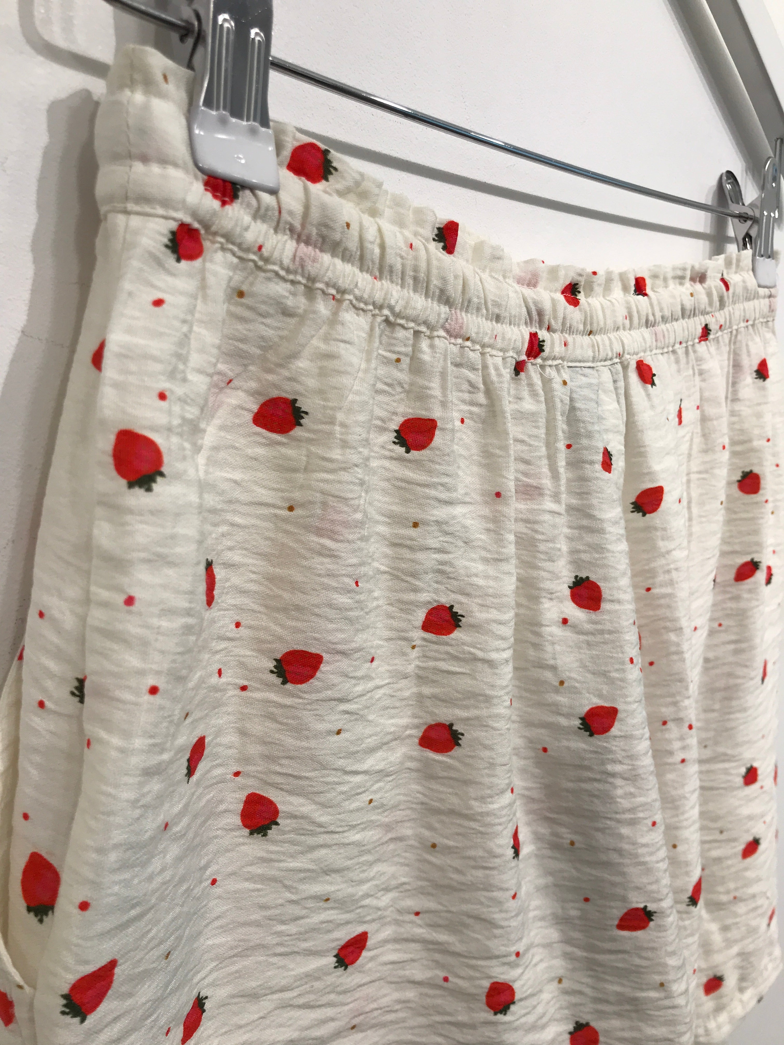 Vero Moda Shorts