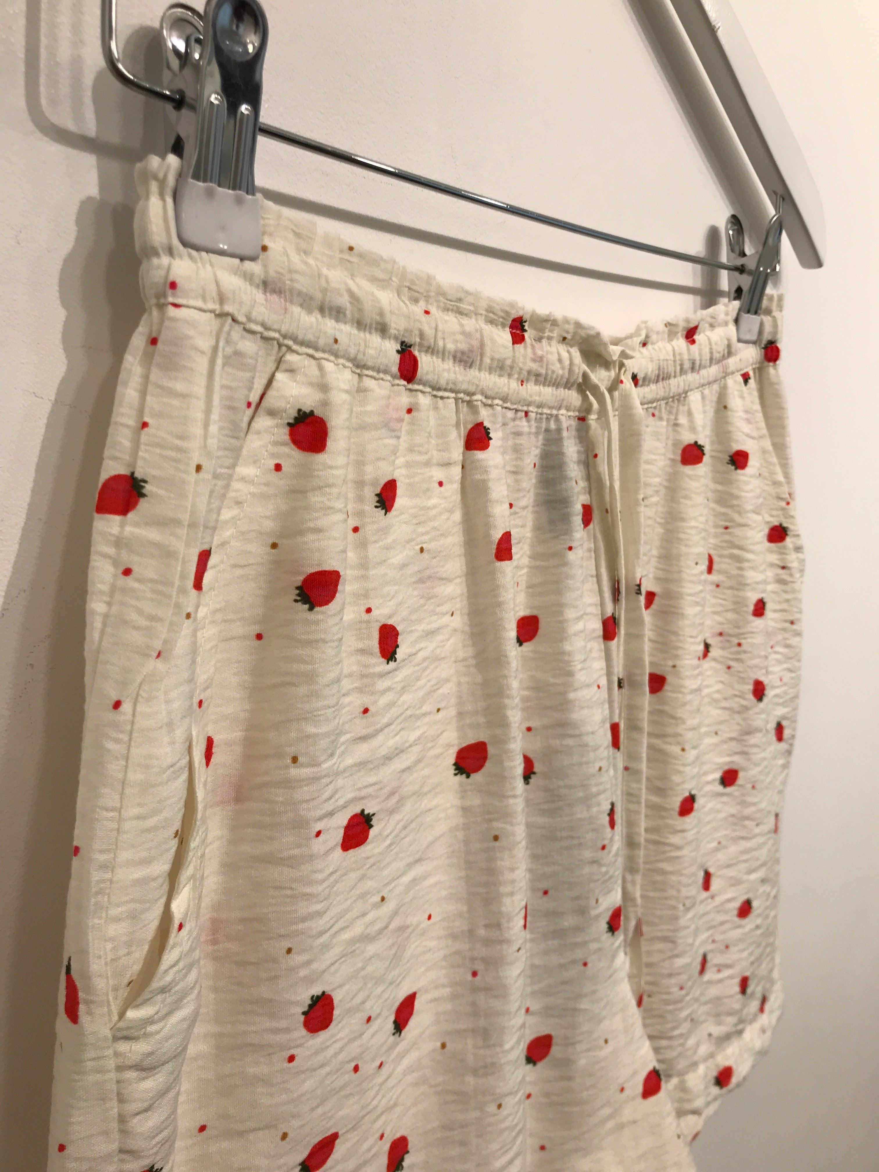 Vero Moda Shorts