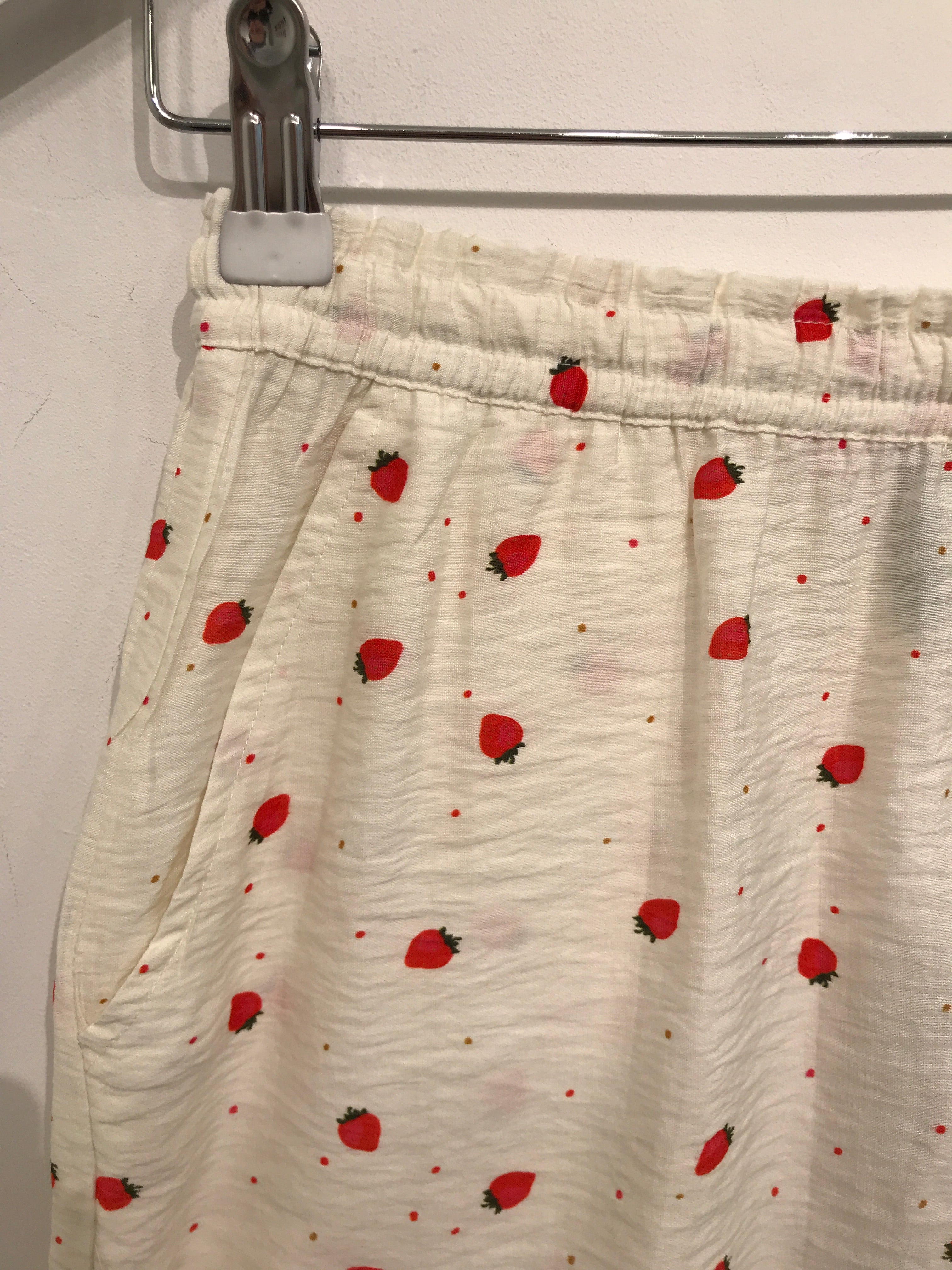 Vero Moda Shorts