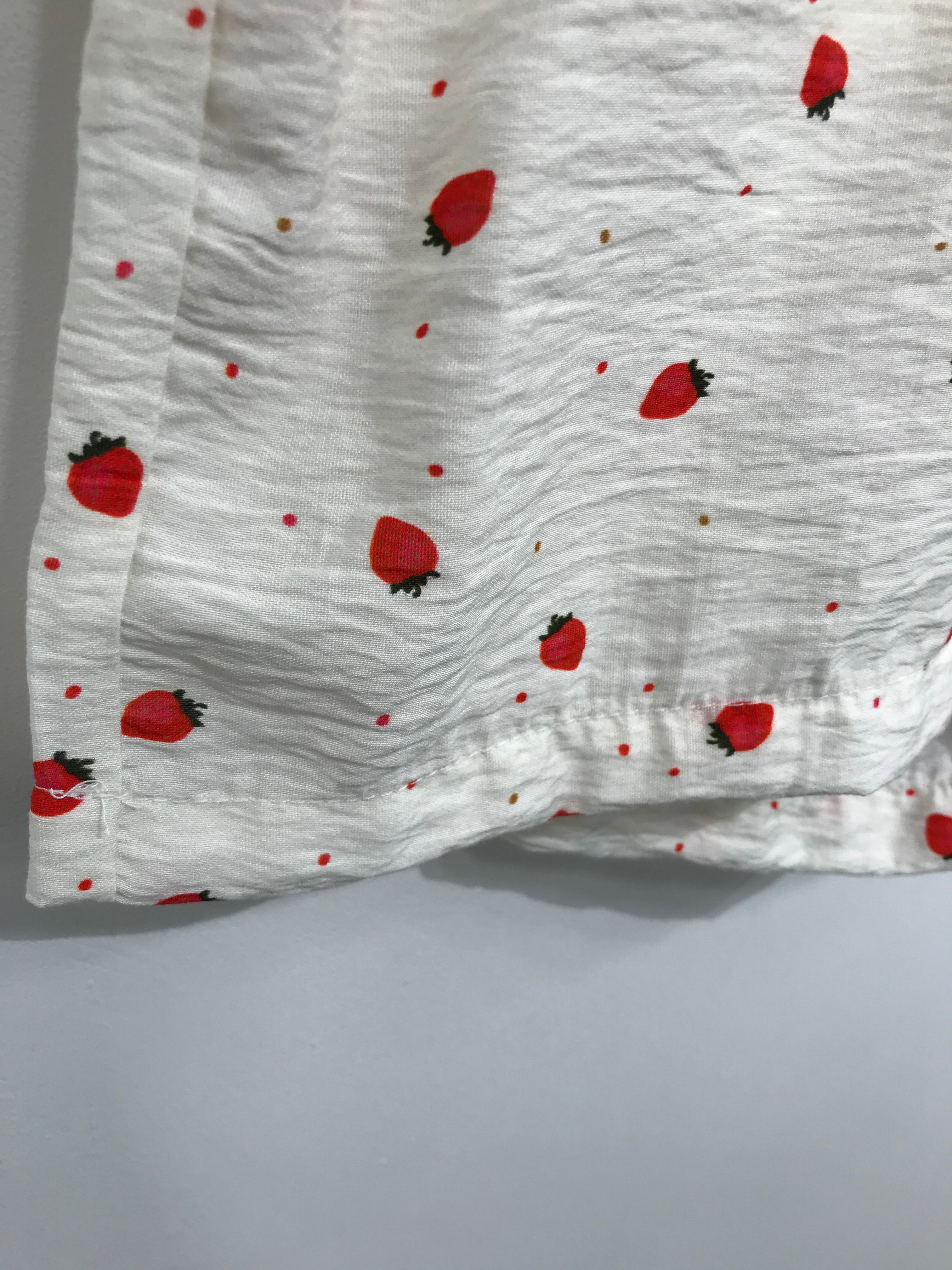 Vero Moda Shorts