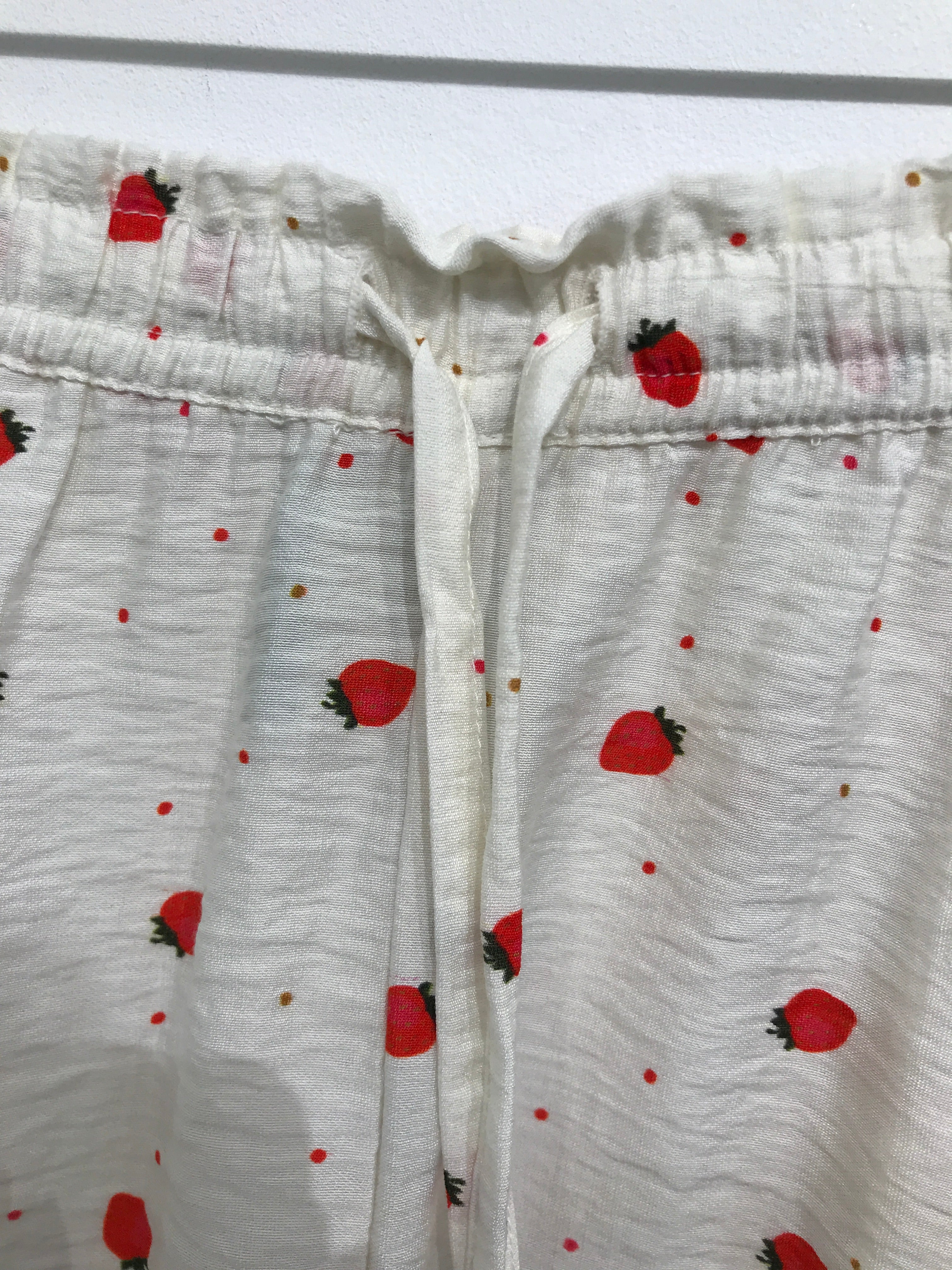 Vero Moda Shorts