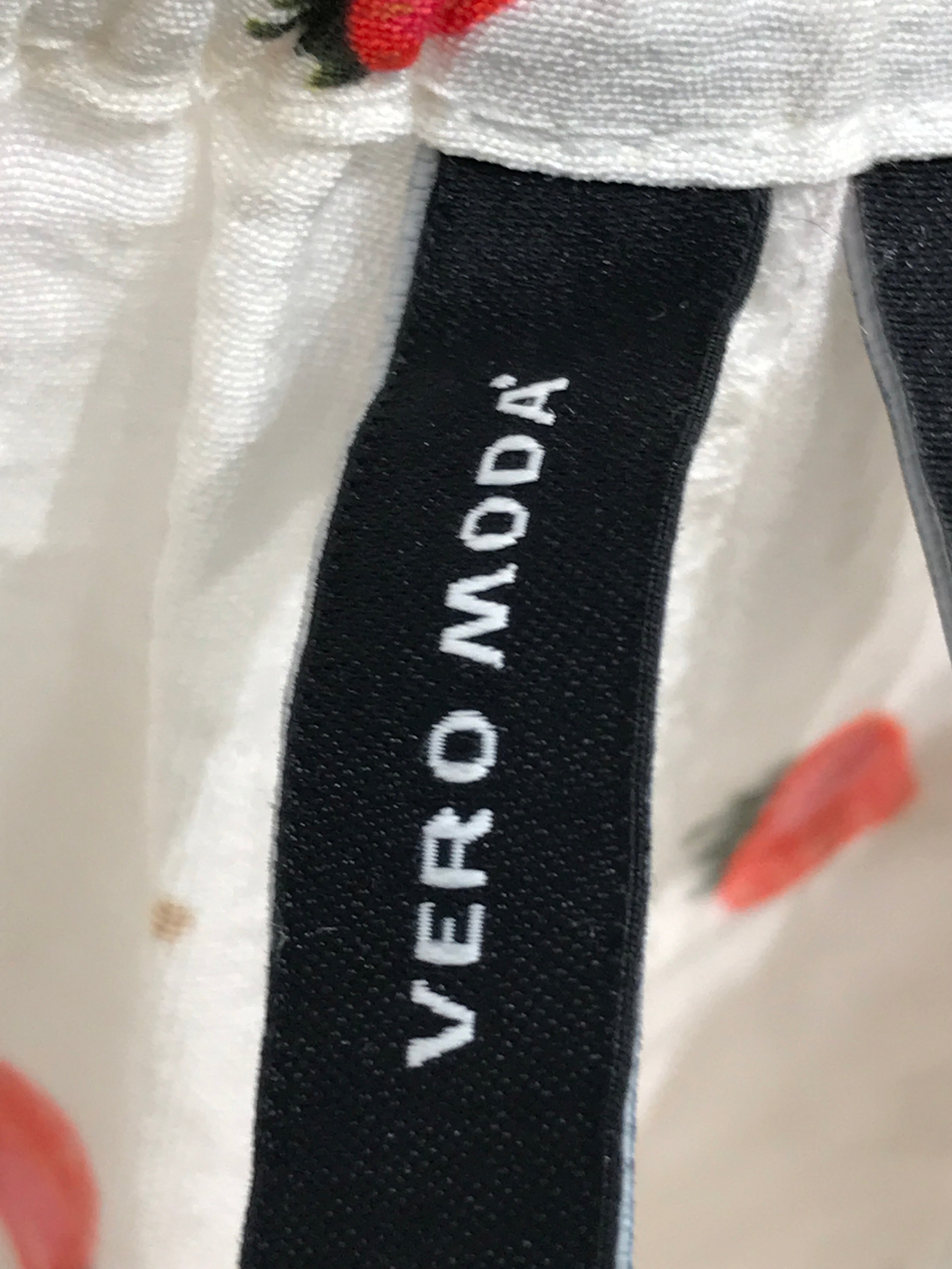 Vero Moda Shorts