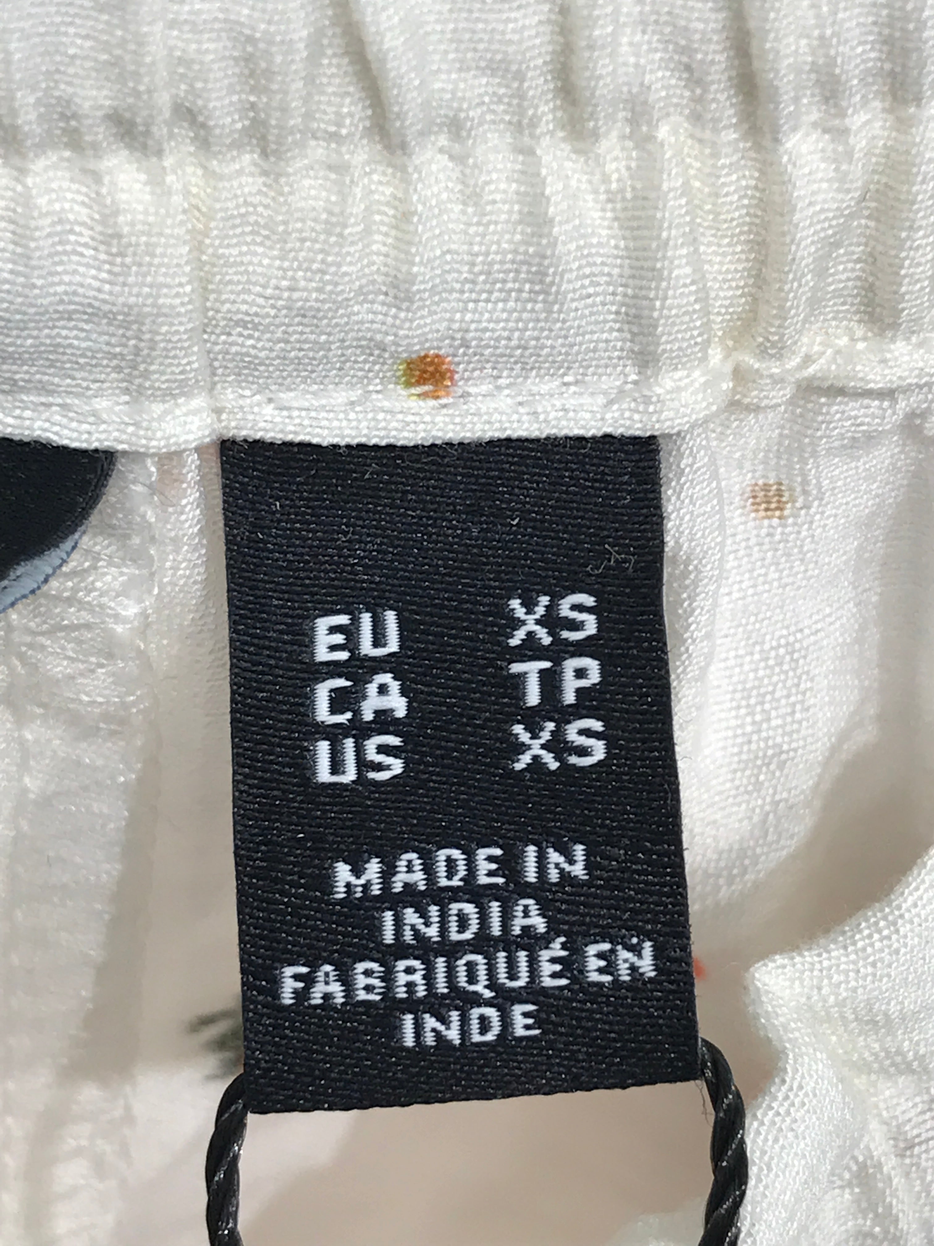 Vero Moda Shorts