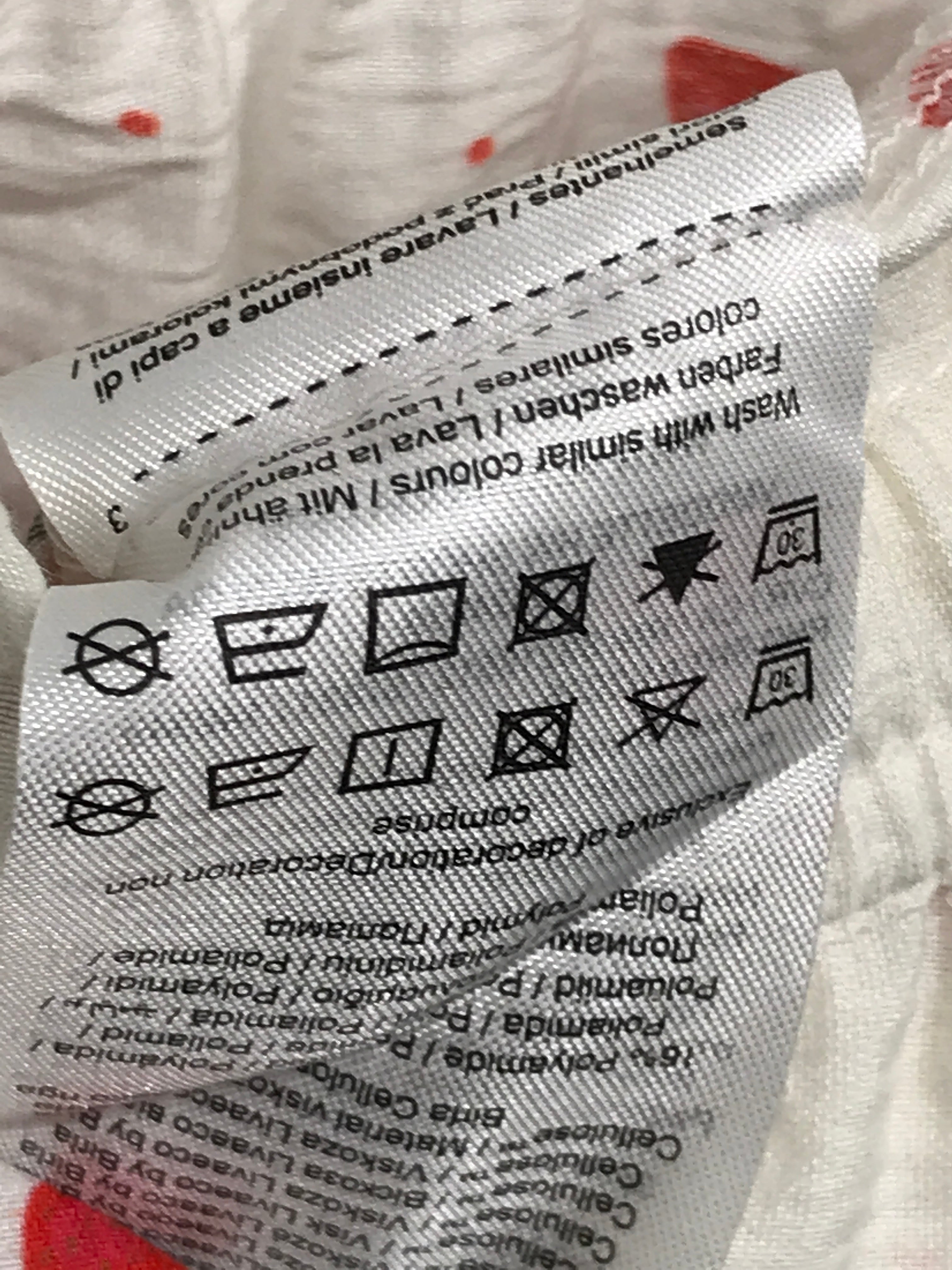 Vero Moda Shorts
