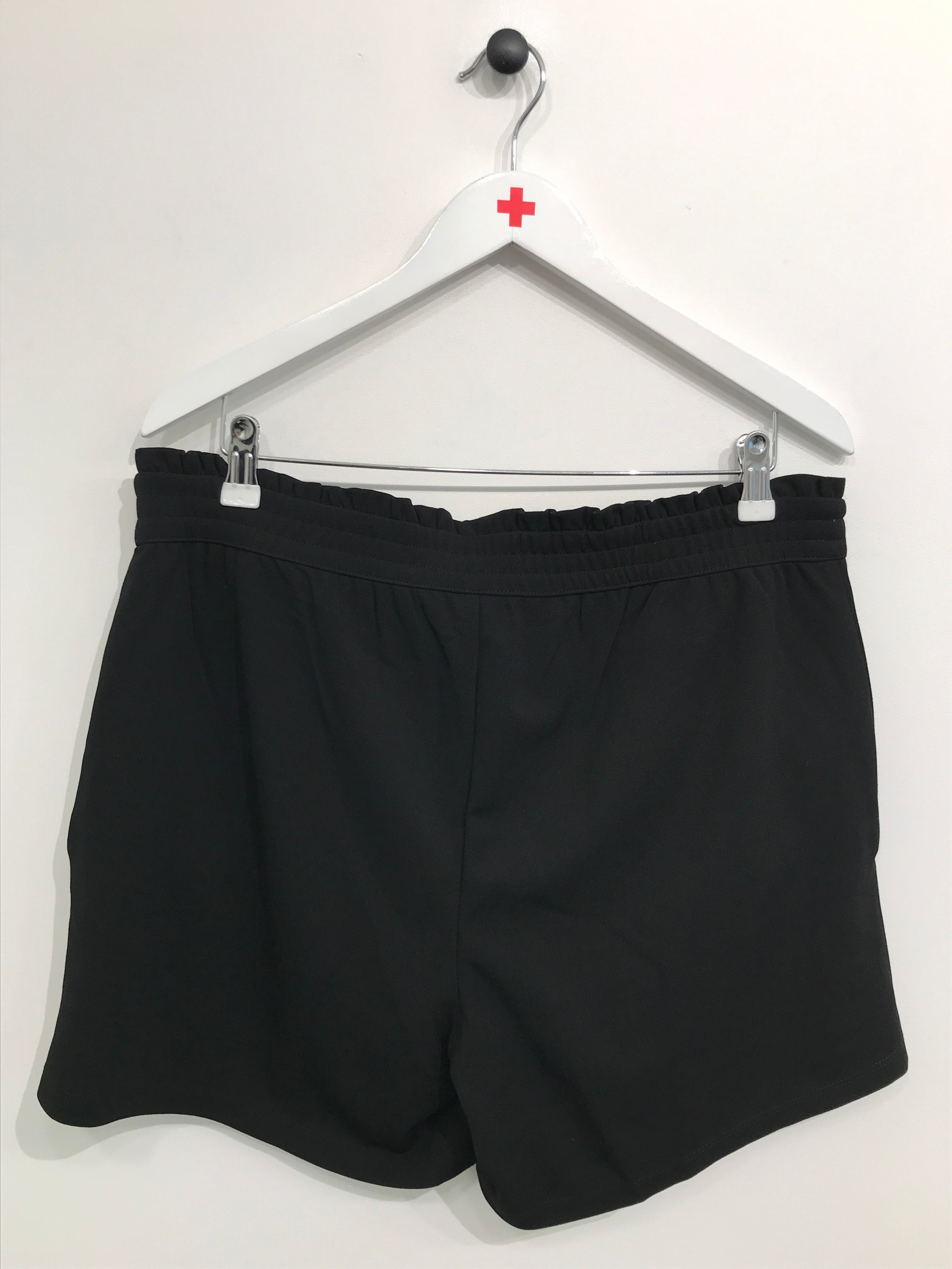 JDY Shorts