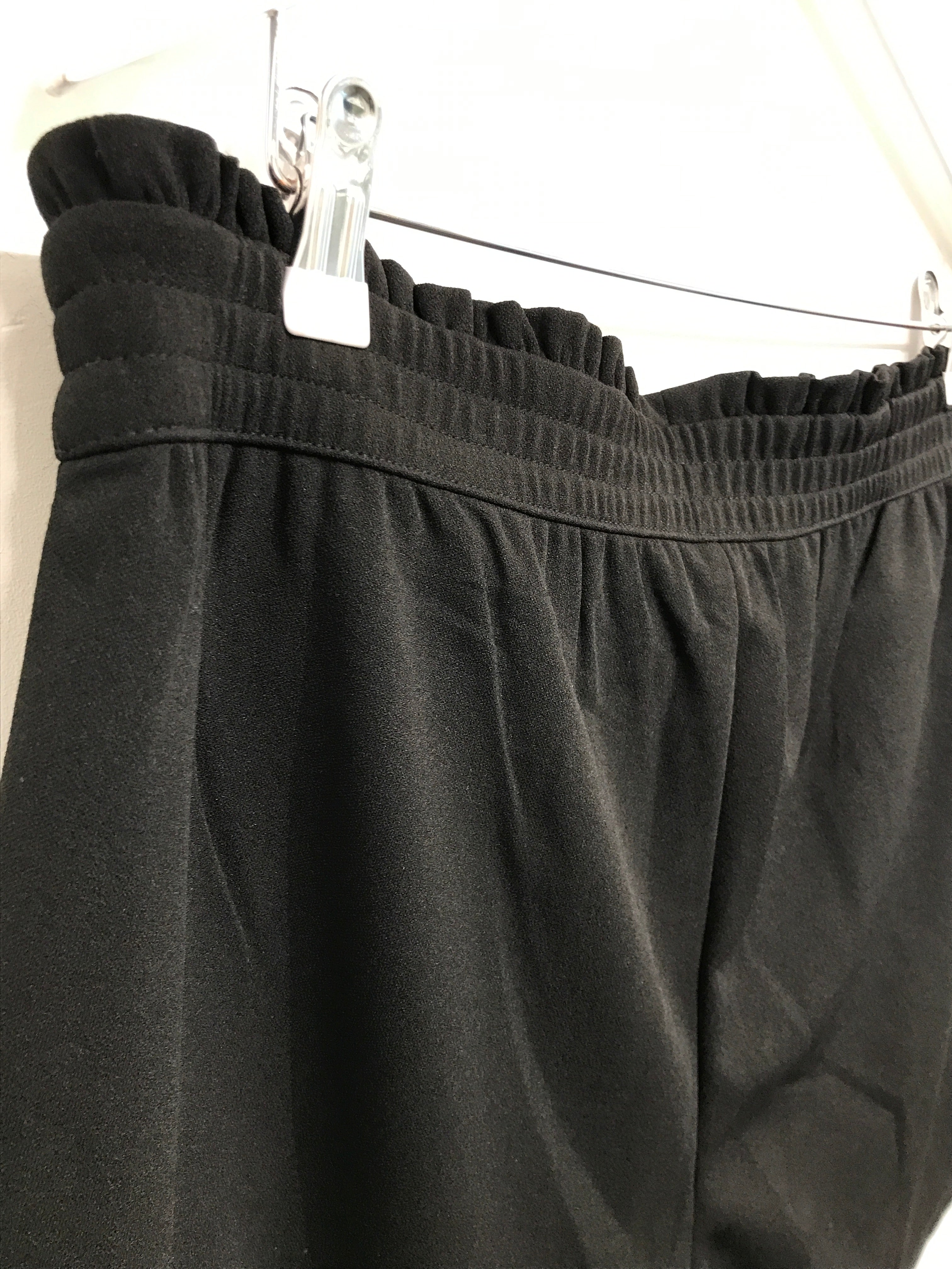 JDY Shorts