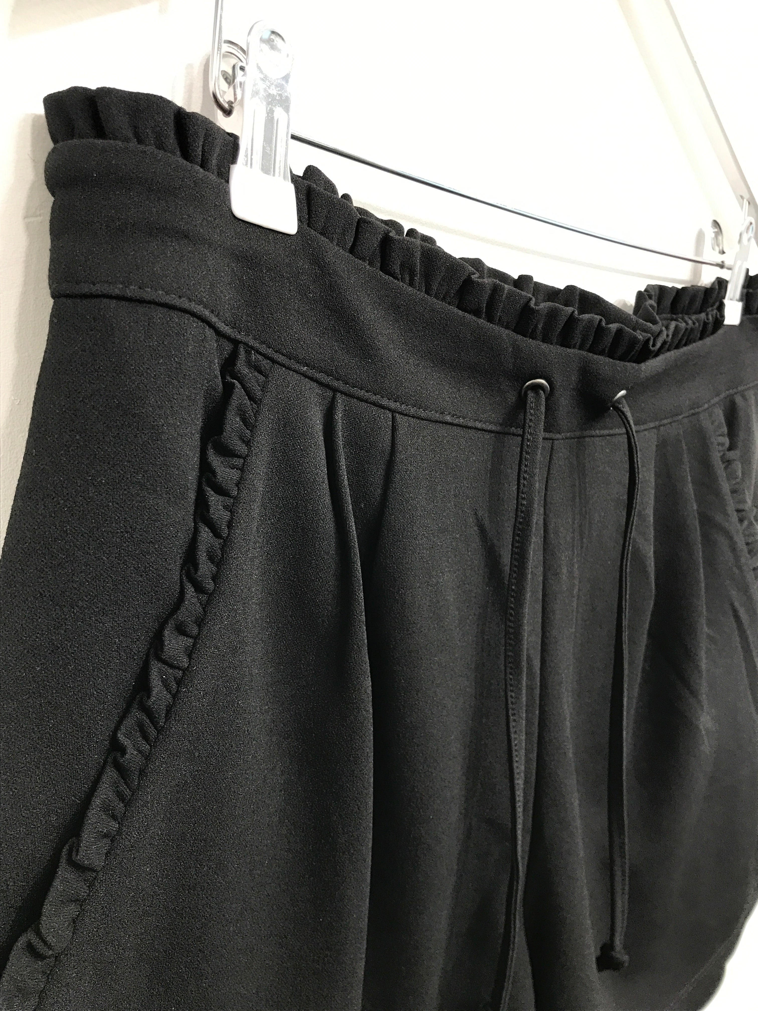 JDY Shorts