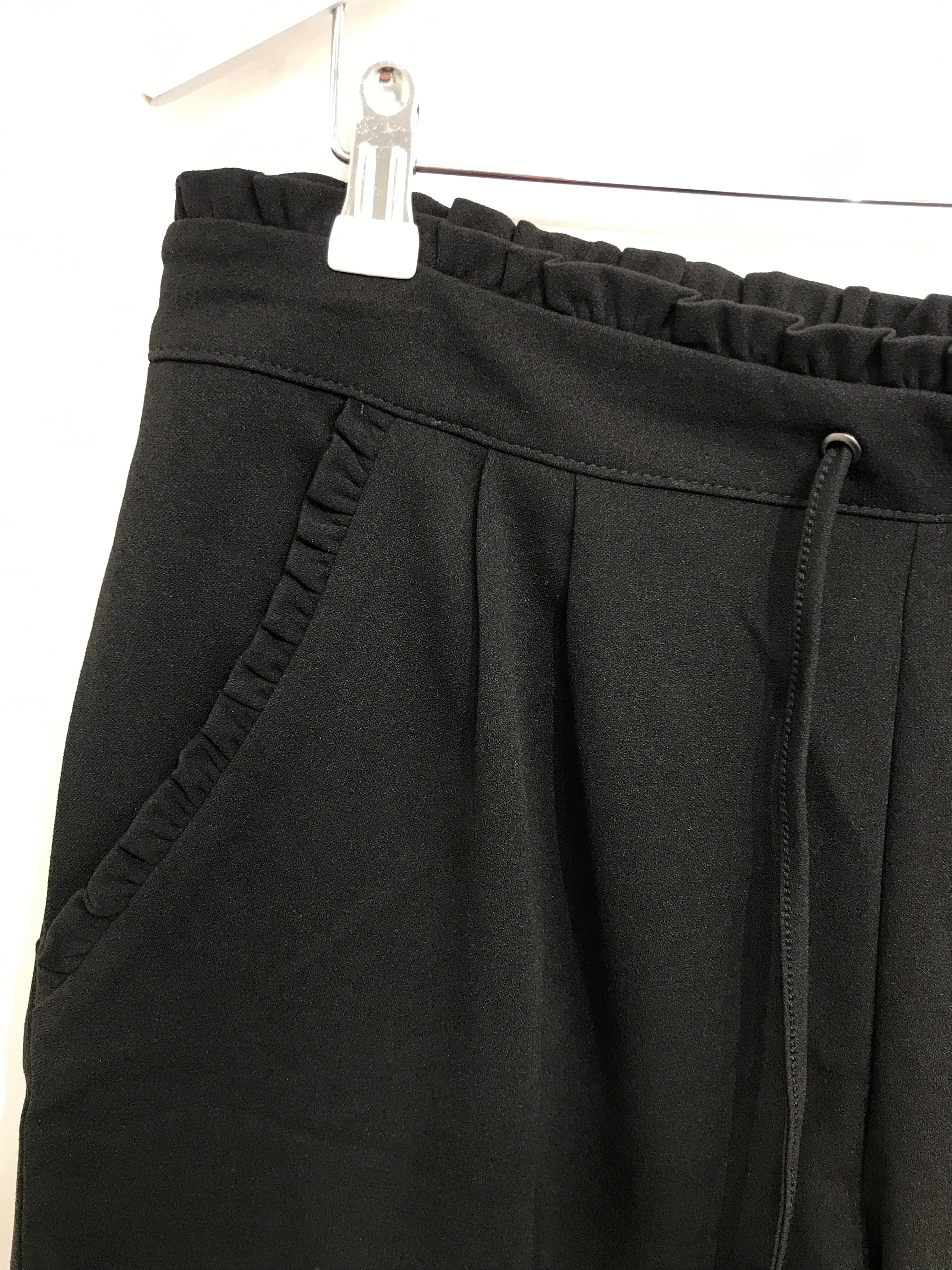 JDY Shorts