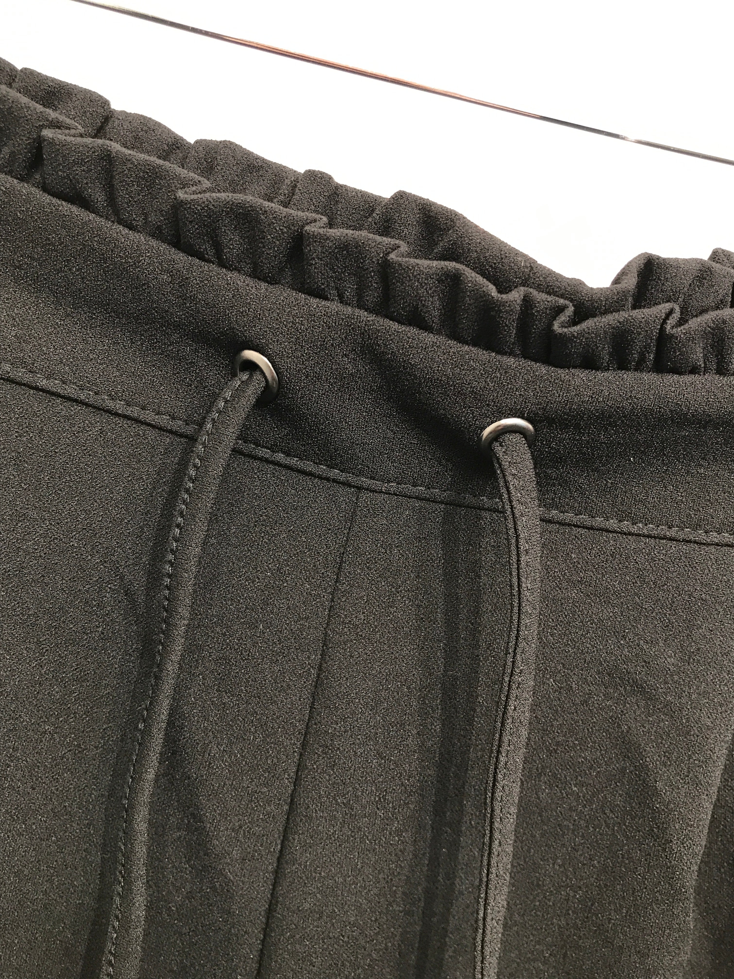 JDY Shorts