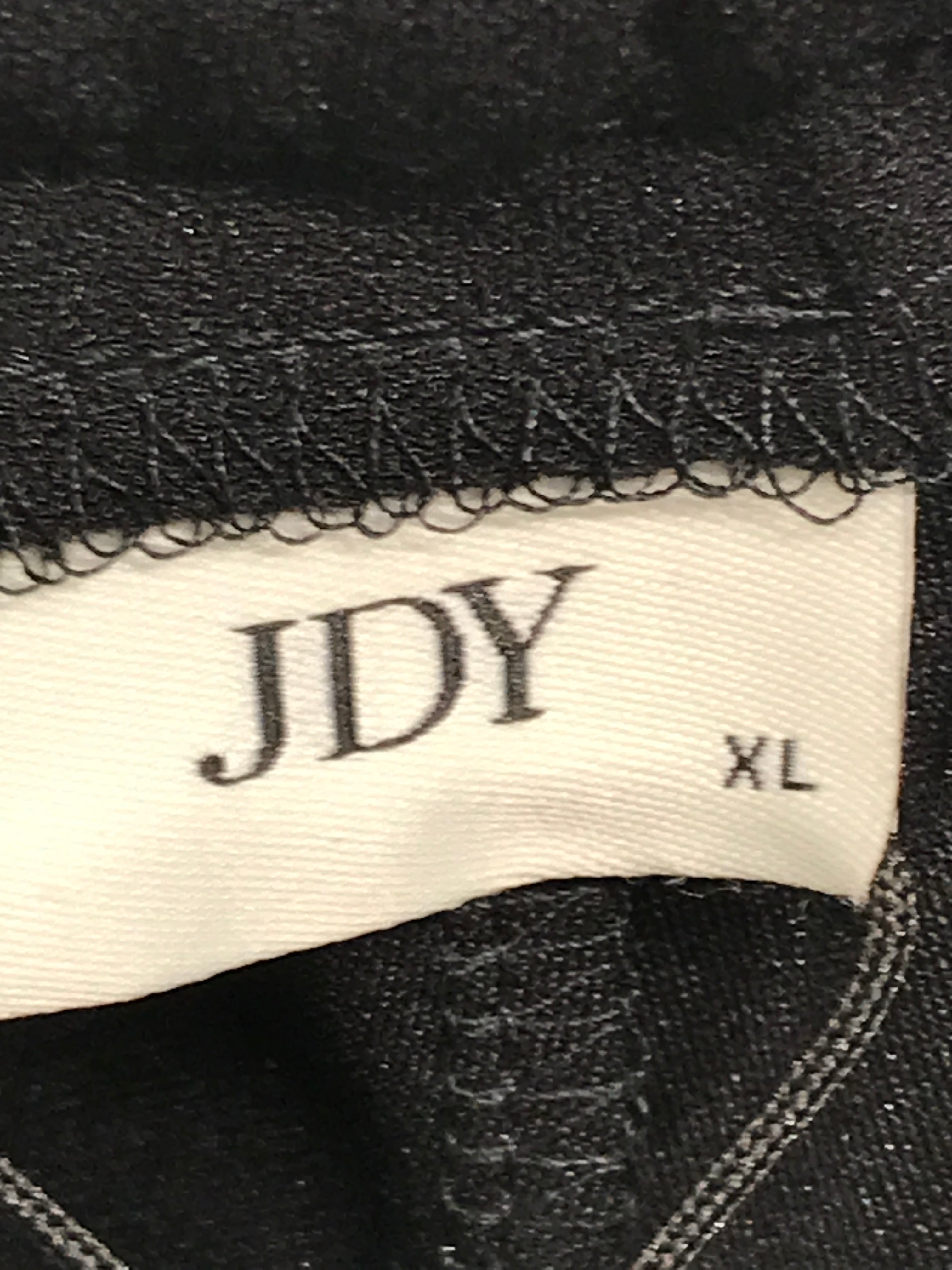 JDY Shorts