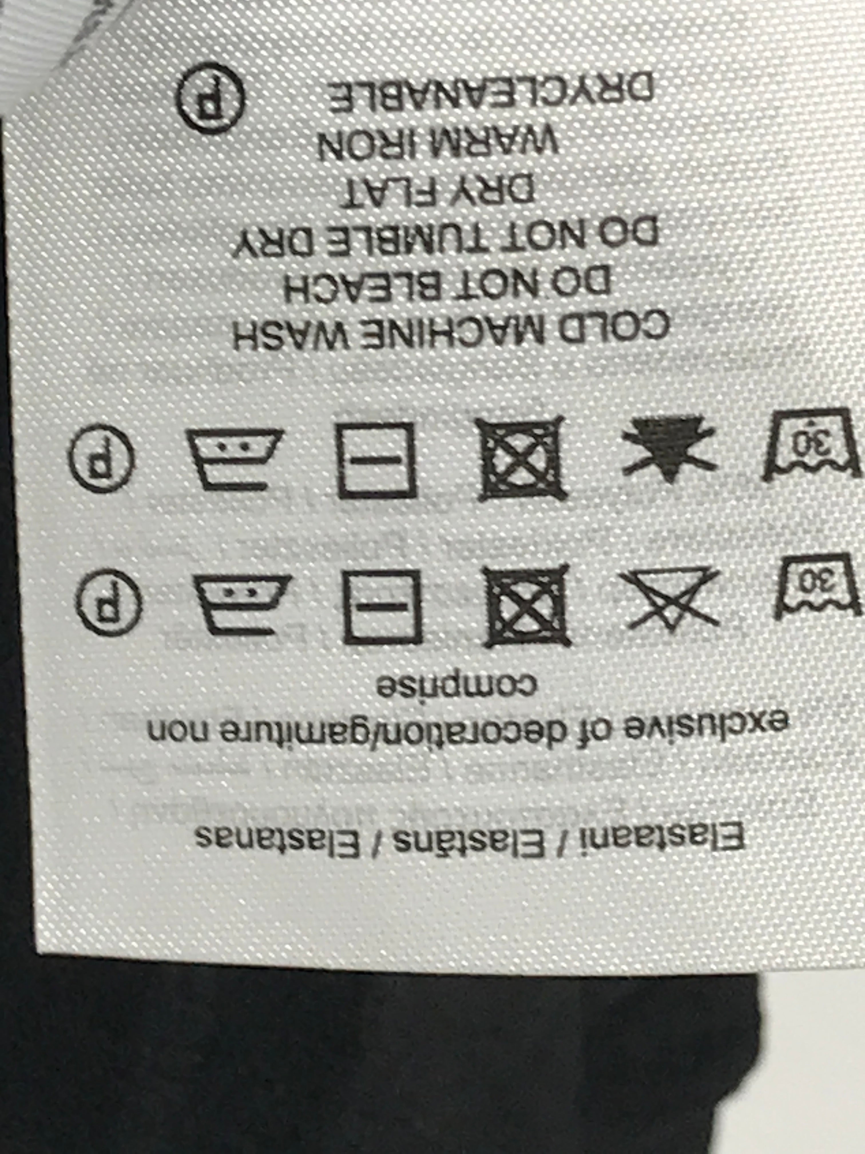 JDY Shorts