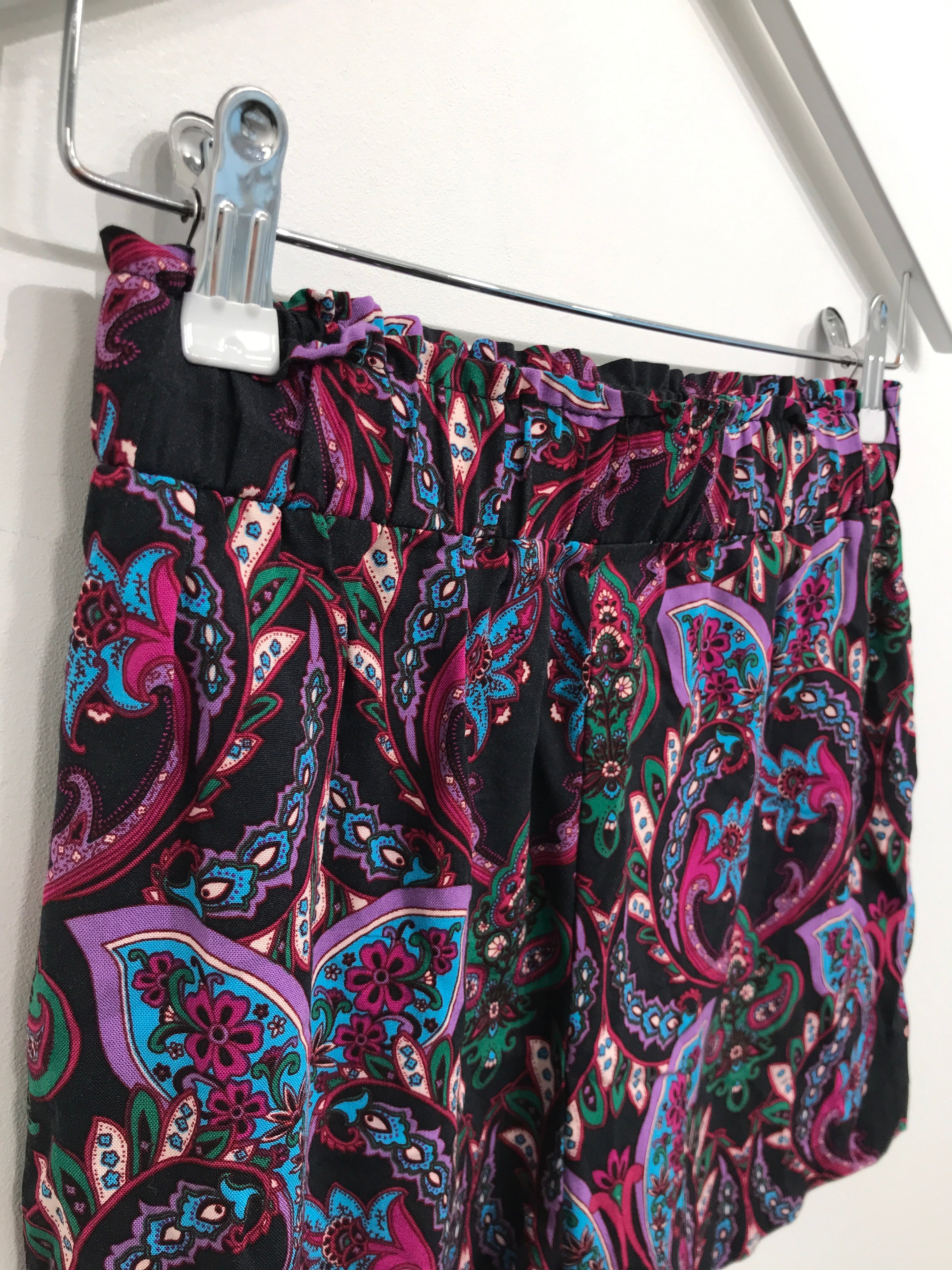 Primark Shorts