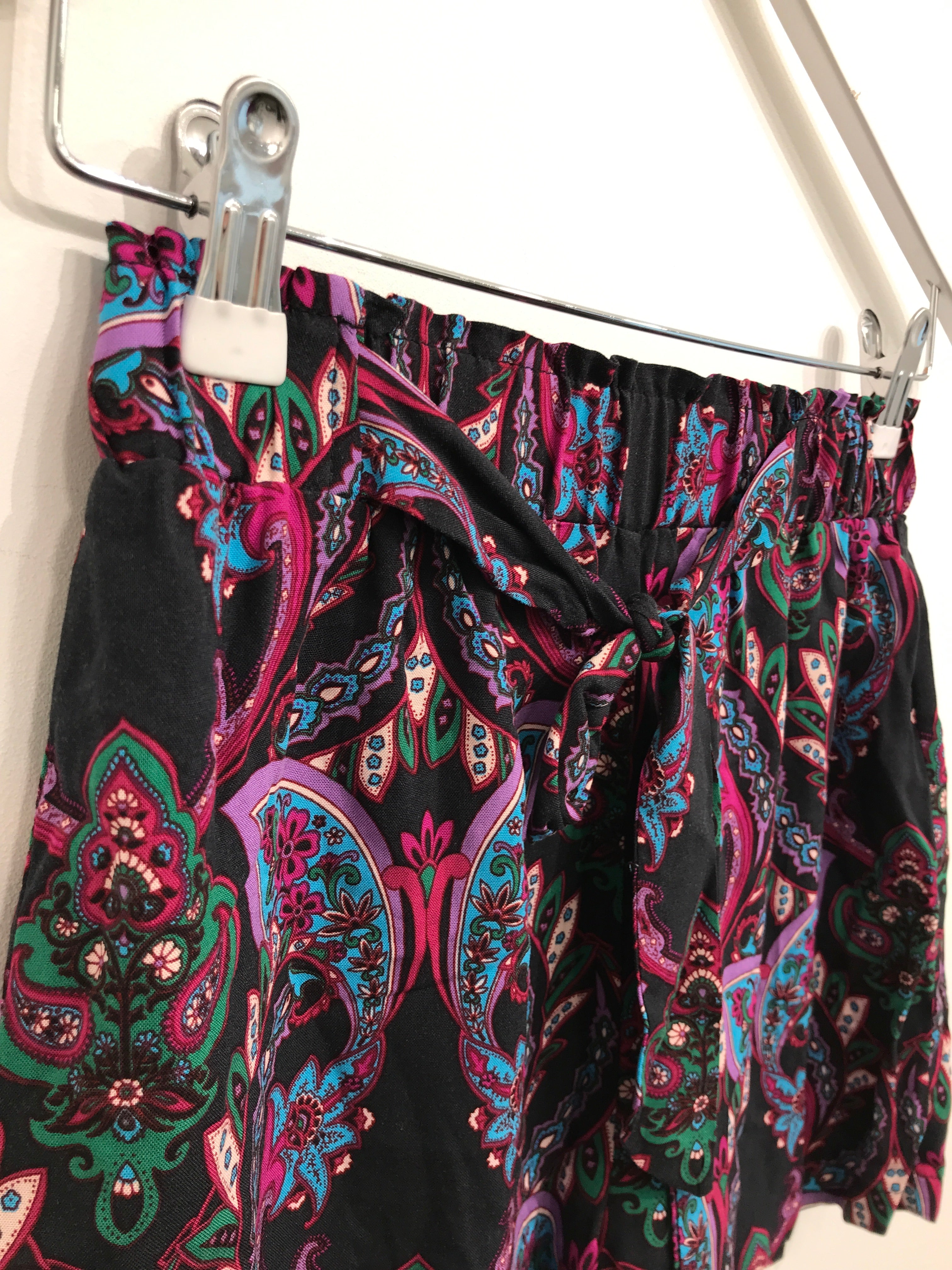 Primark Shorts