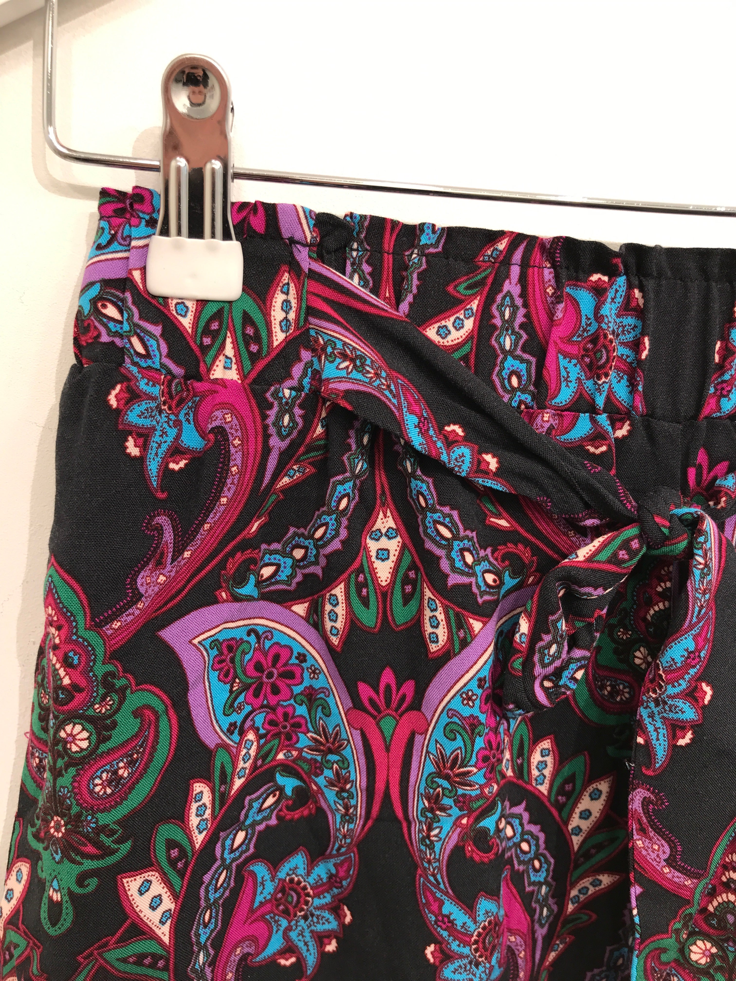 Primark Shorts