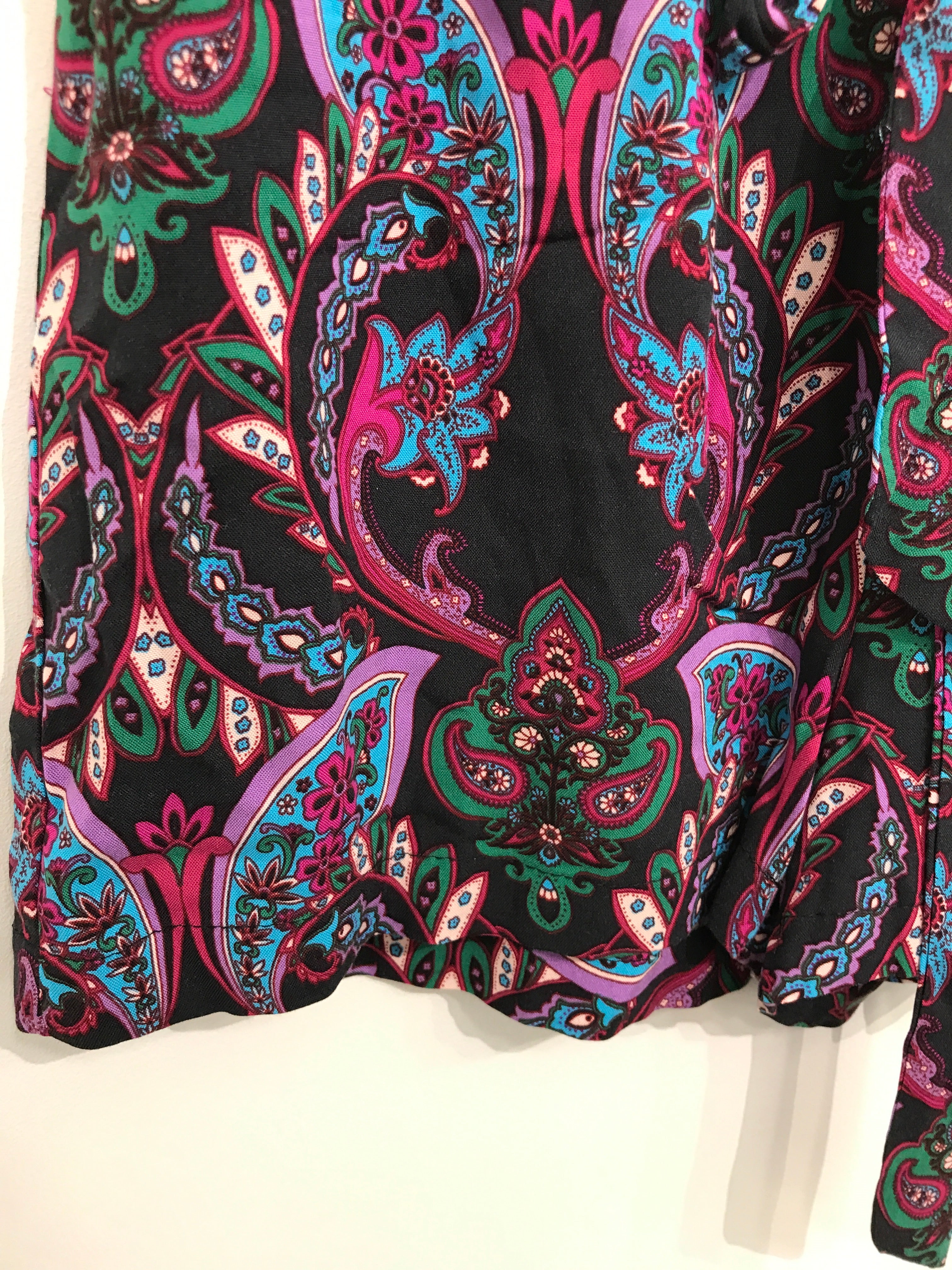Primark Shorts