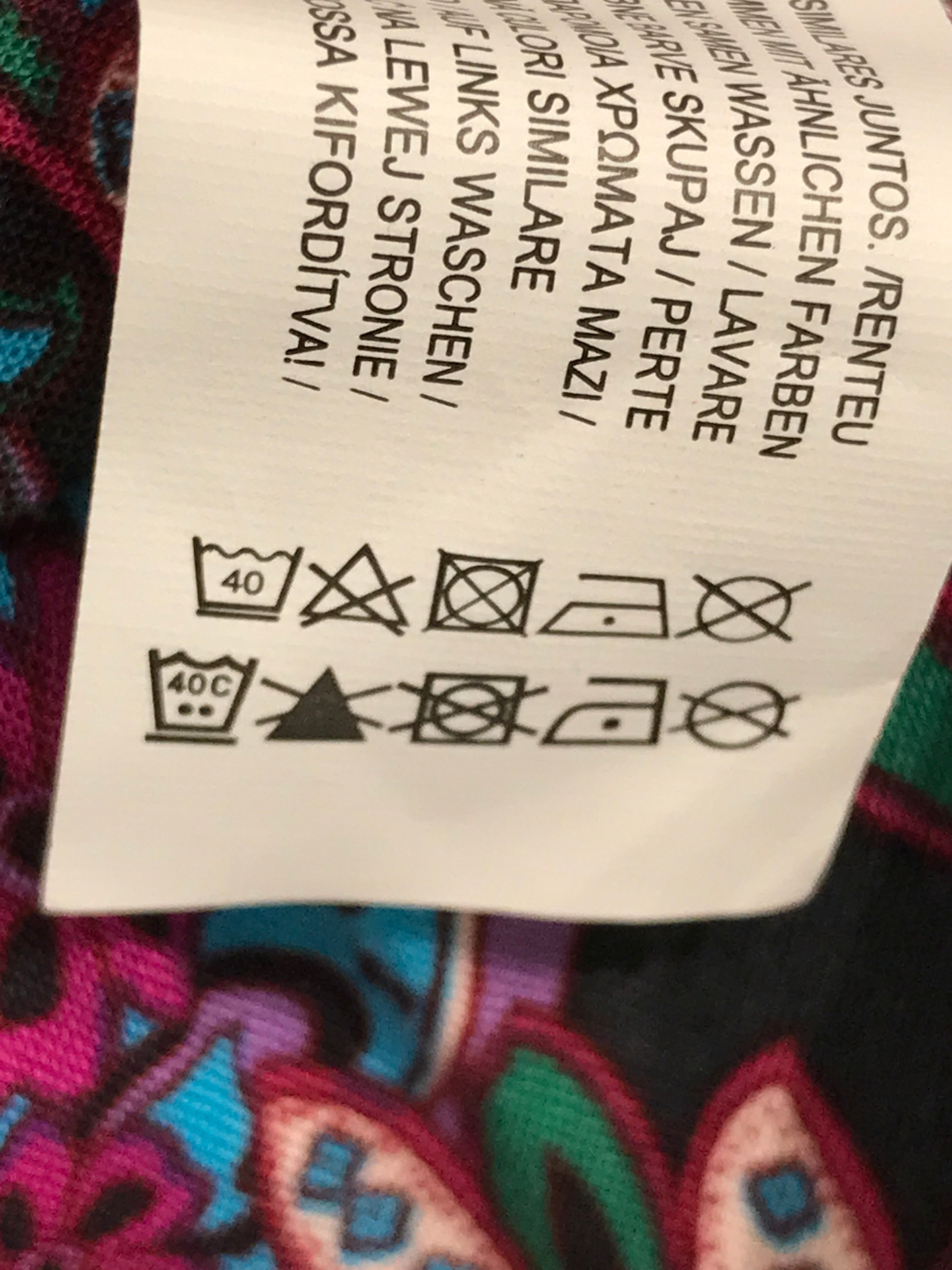 Primark Shorts