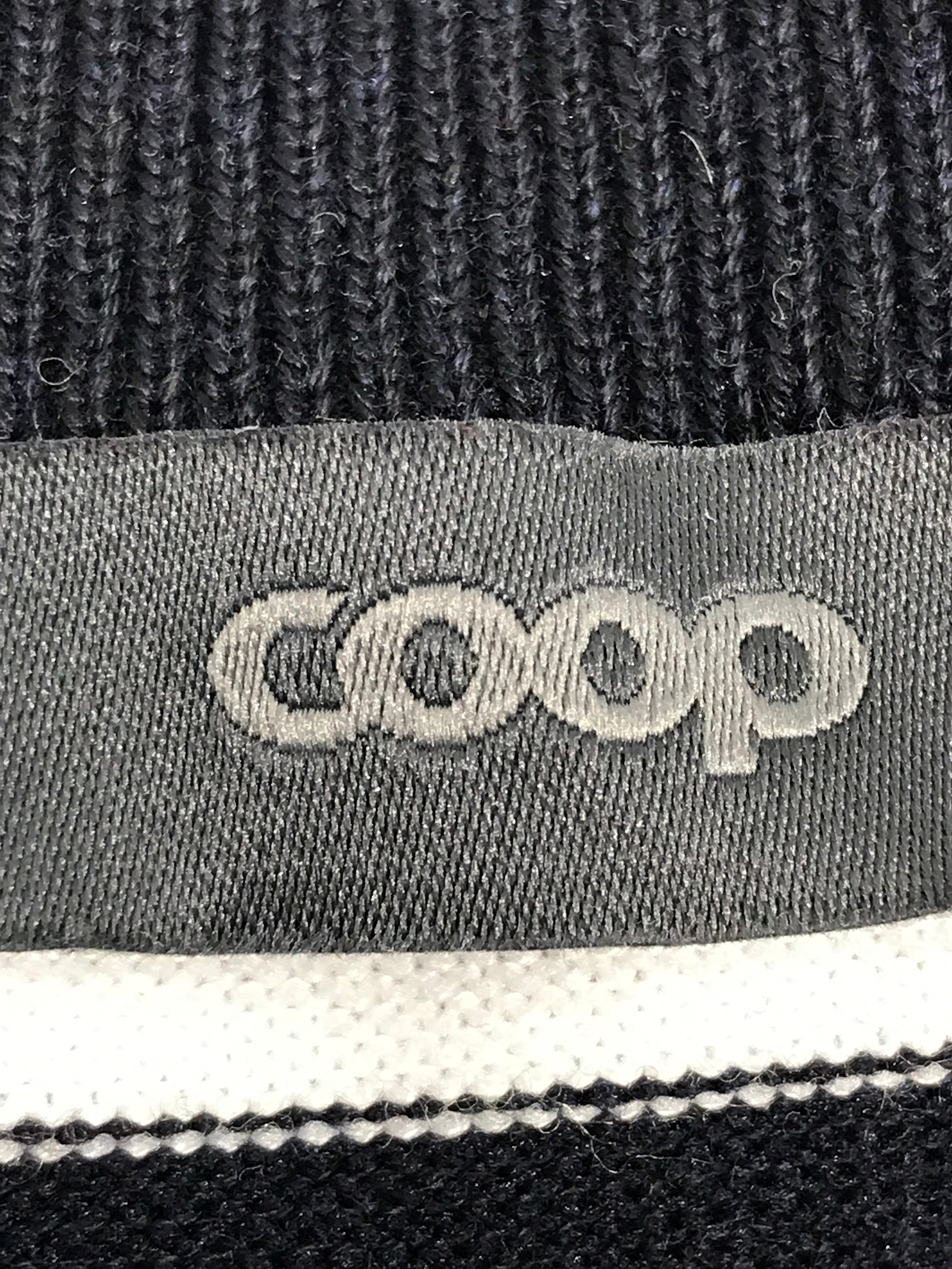 Coop Nederdel