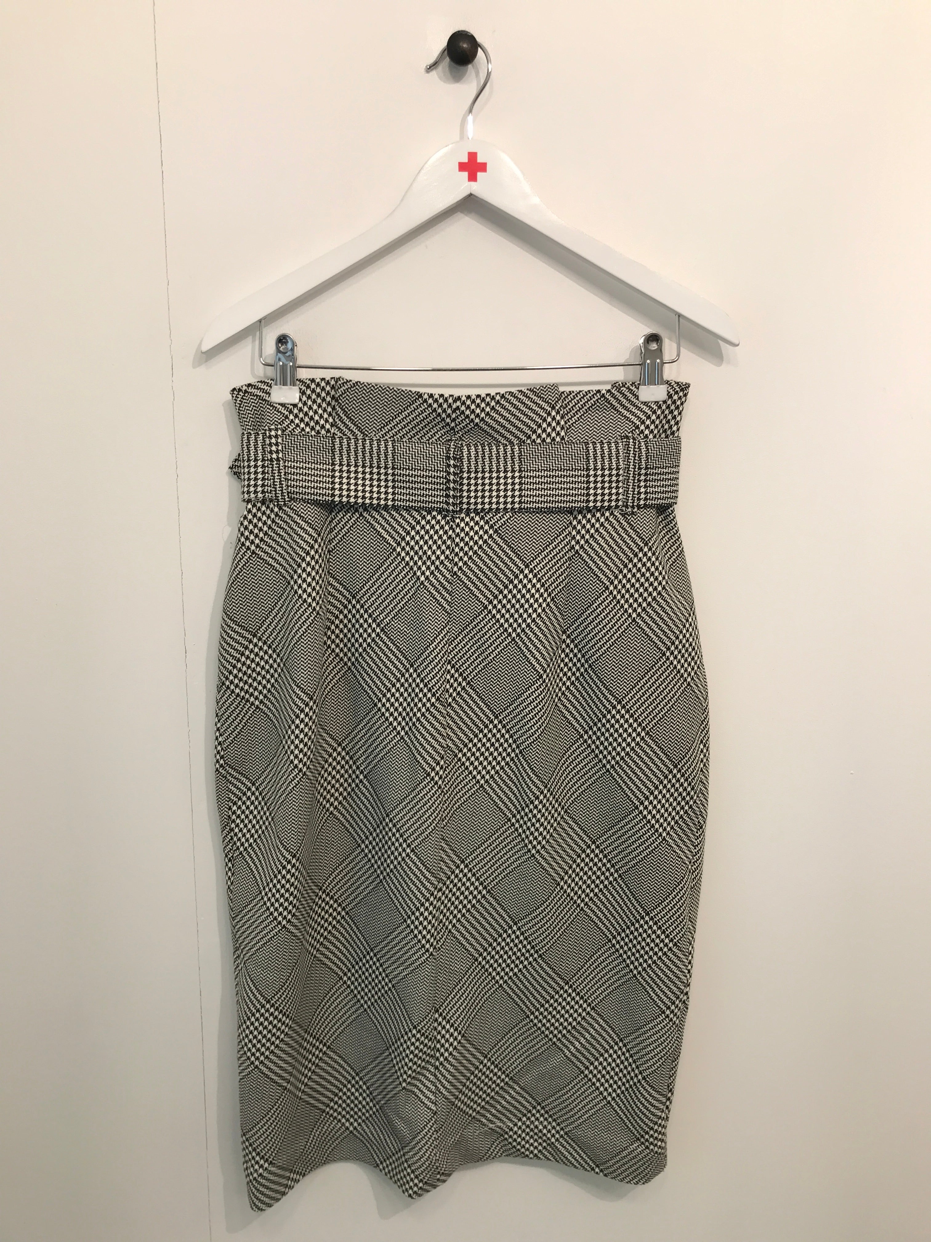 H&M Nederdel