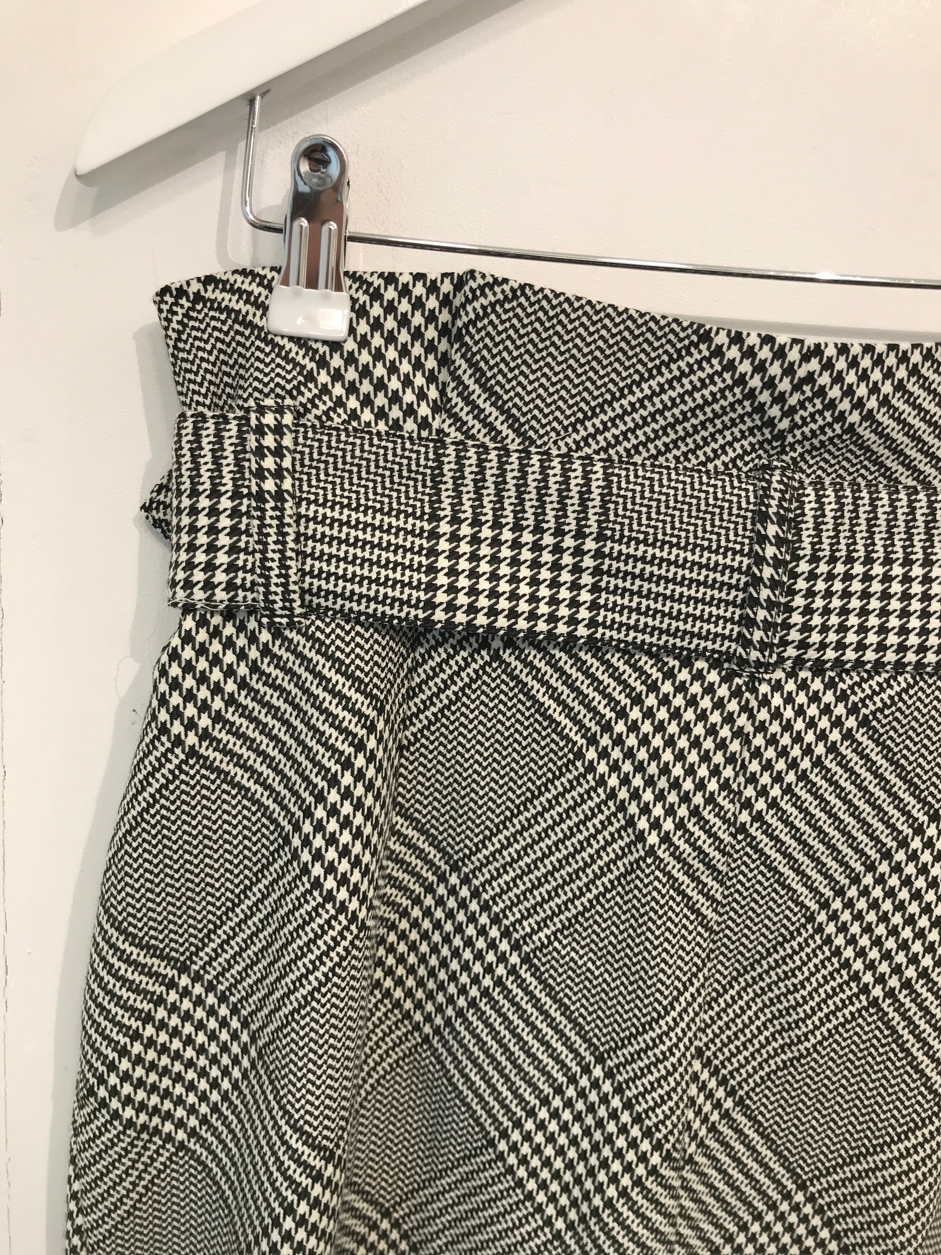 H&M Nederdel