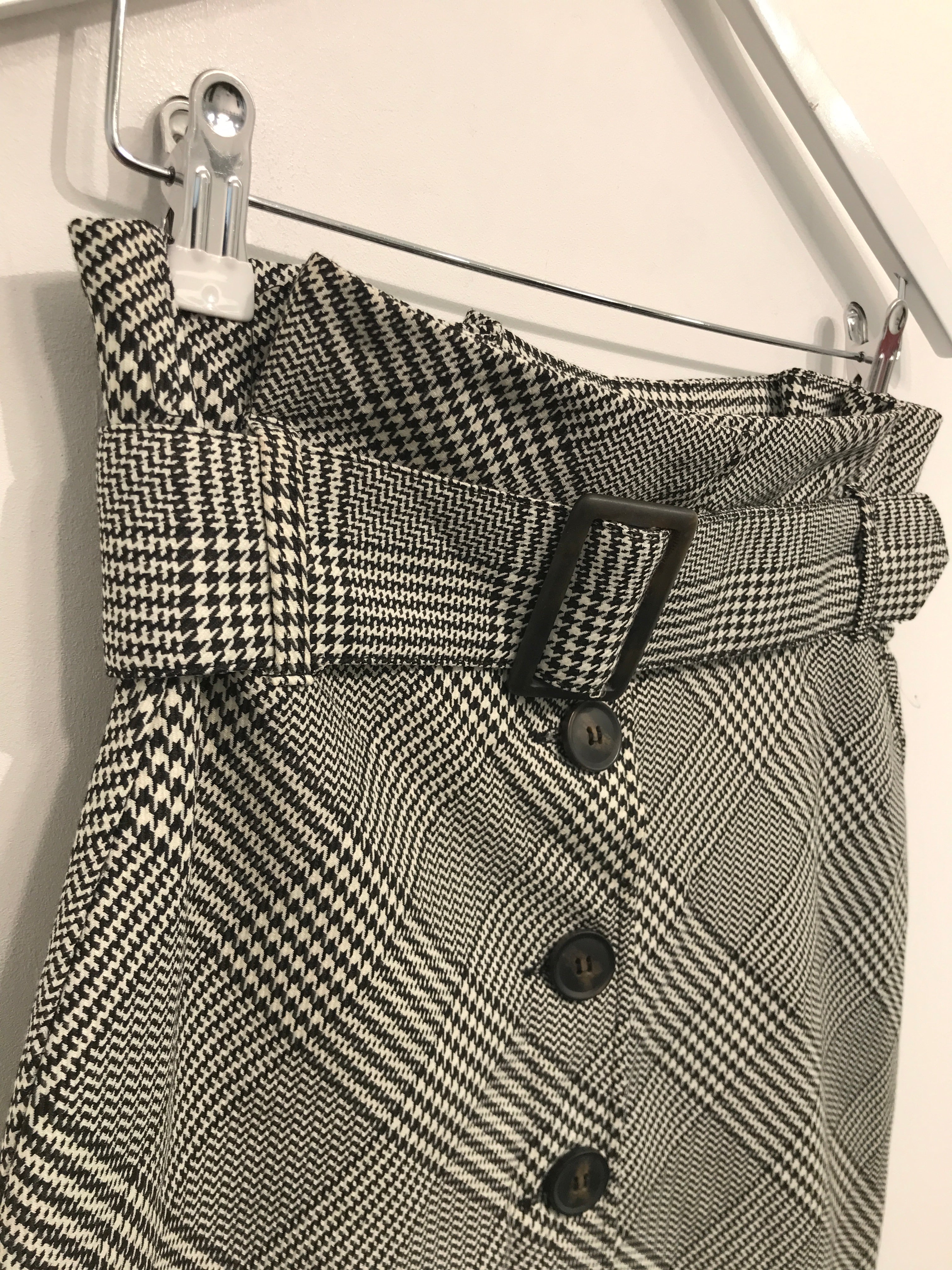 H&M Nederdel