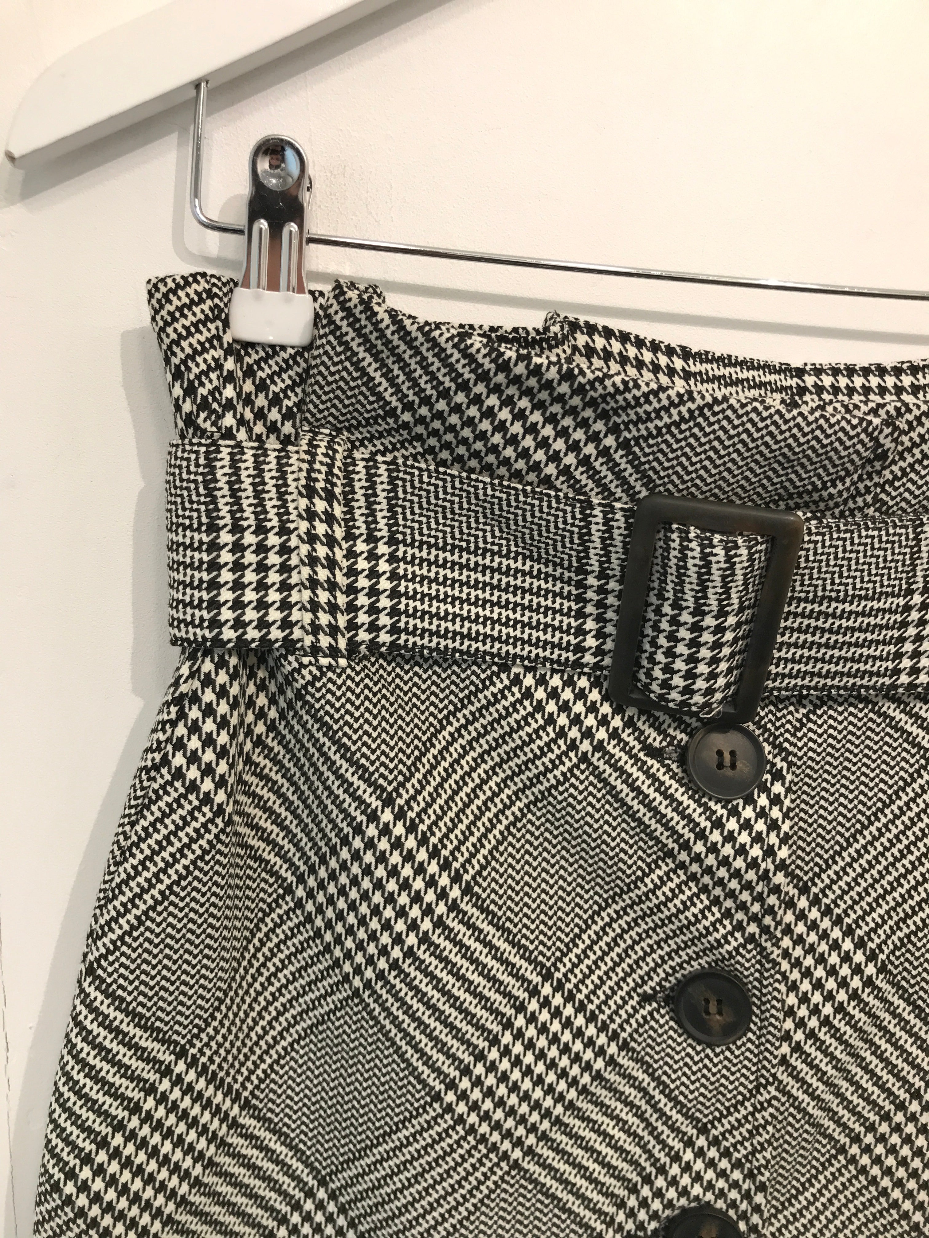 H&M Nederdel