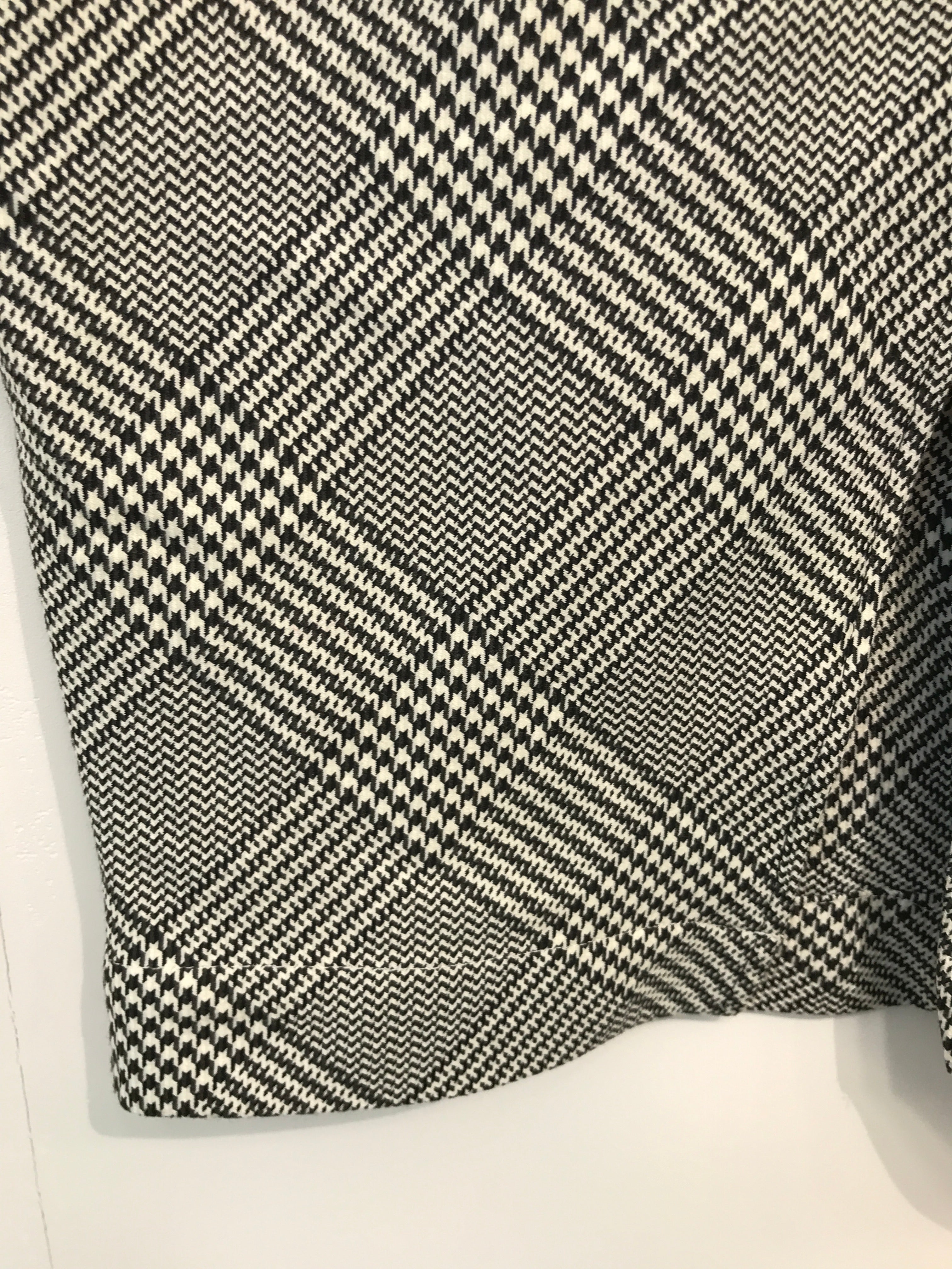 H&M Nederdel