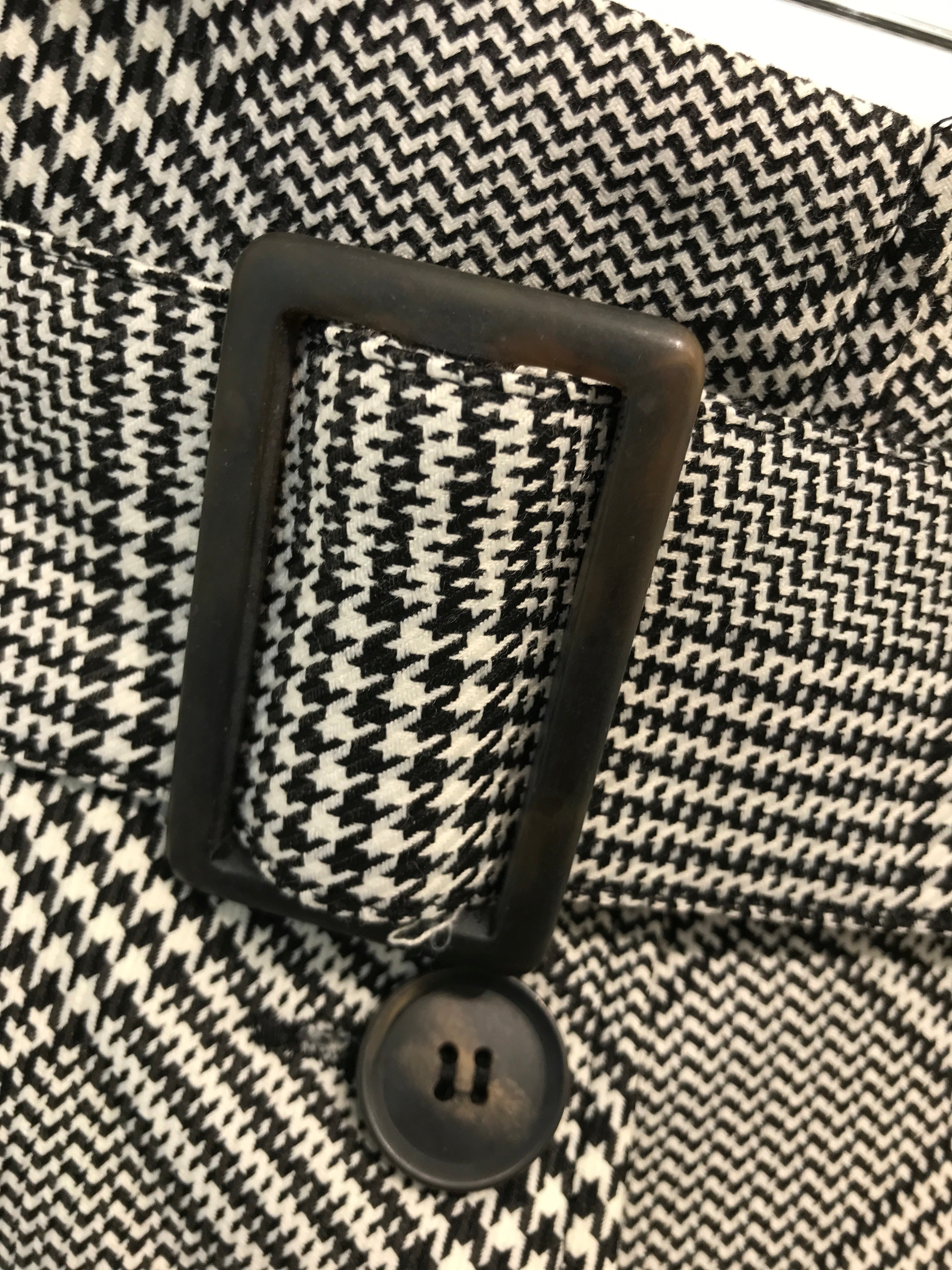 H&M Nederdel