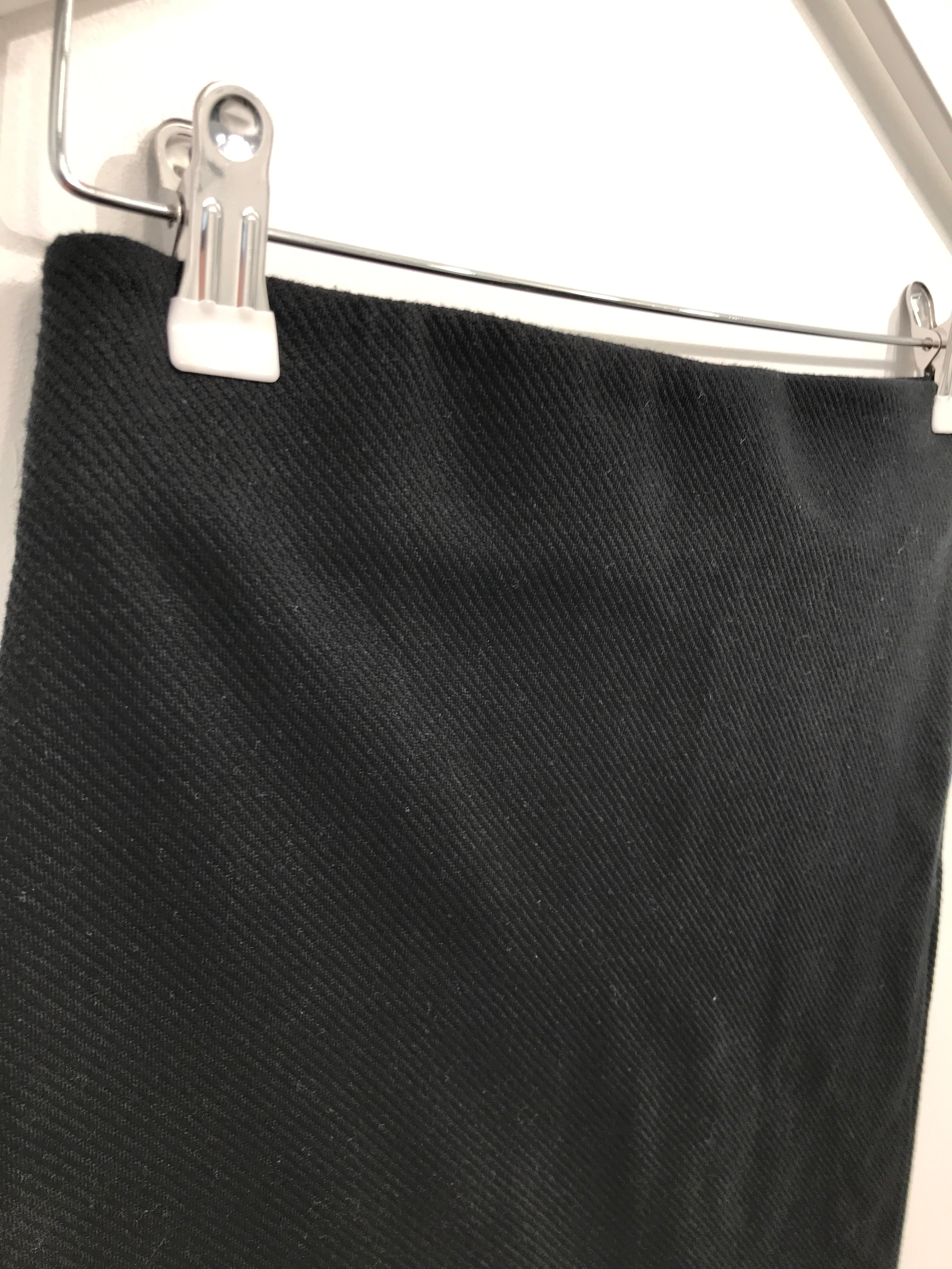 Basic Apparel Nederdel