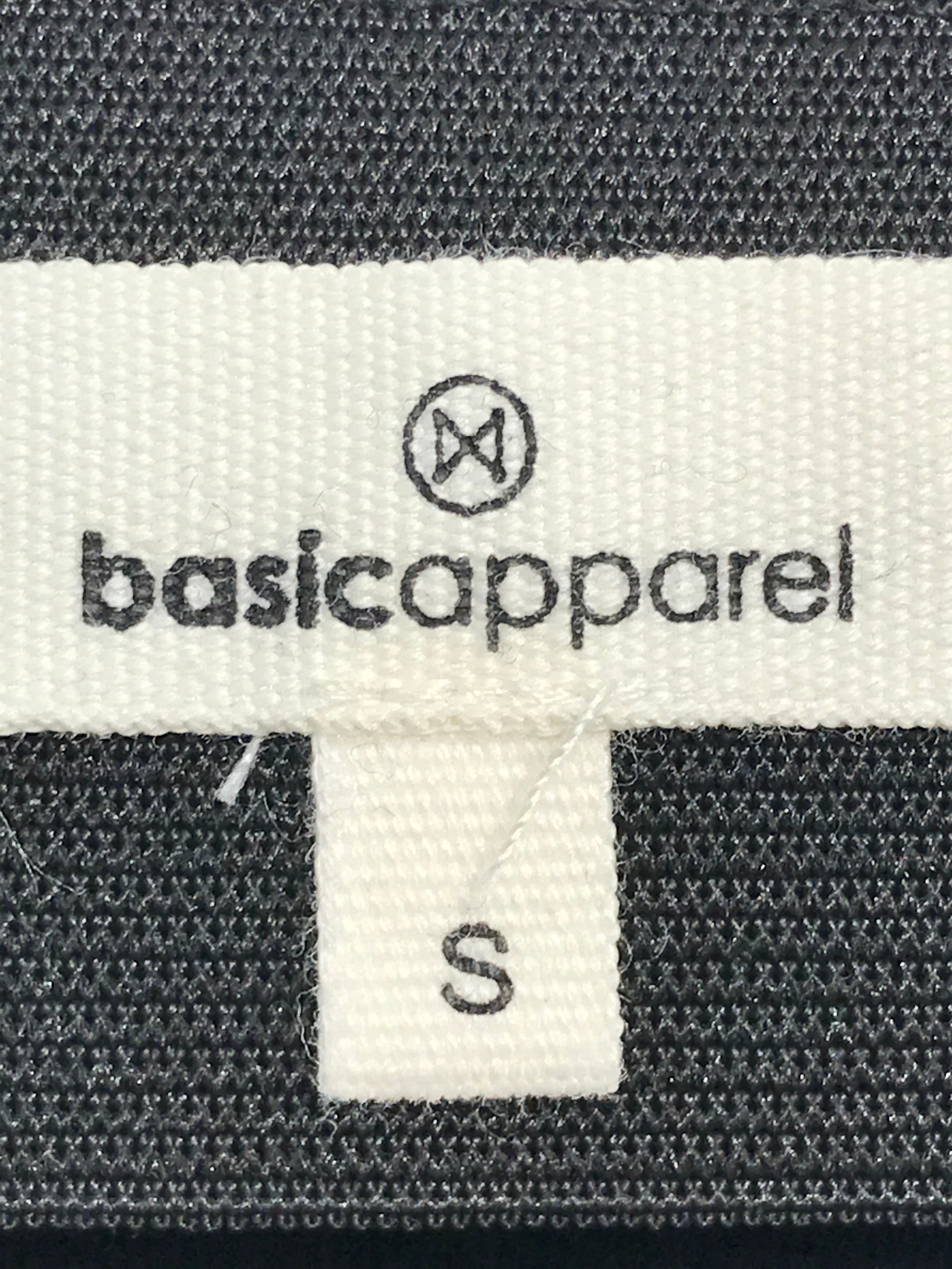 Basic Apparel Nederdel