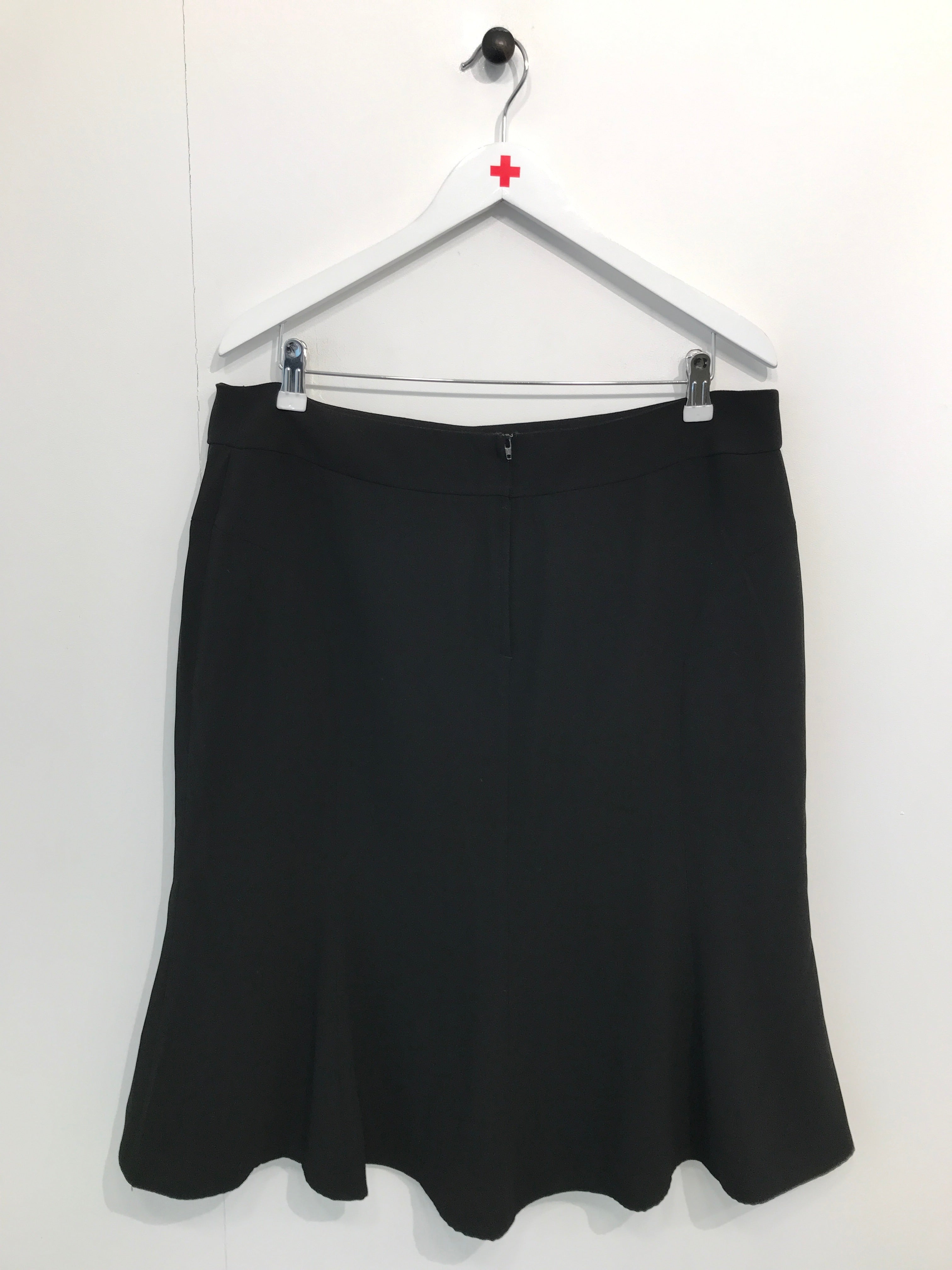 H&M Nederdel