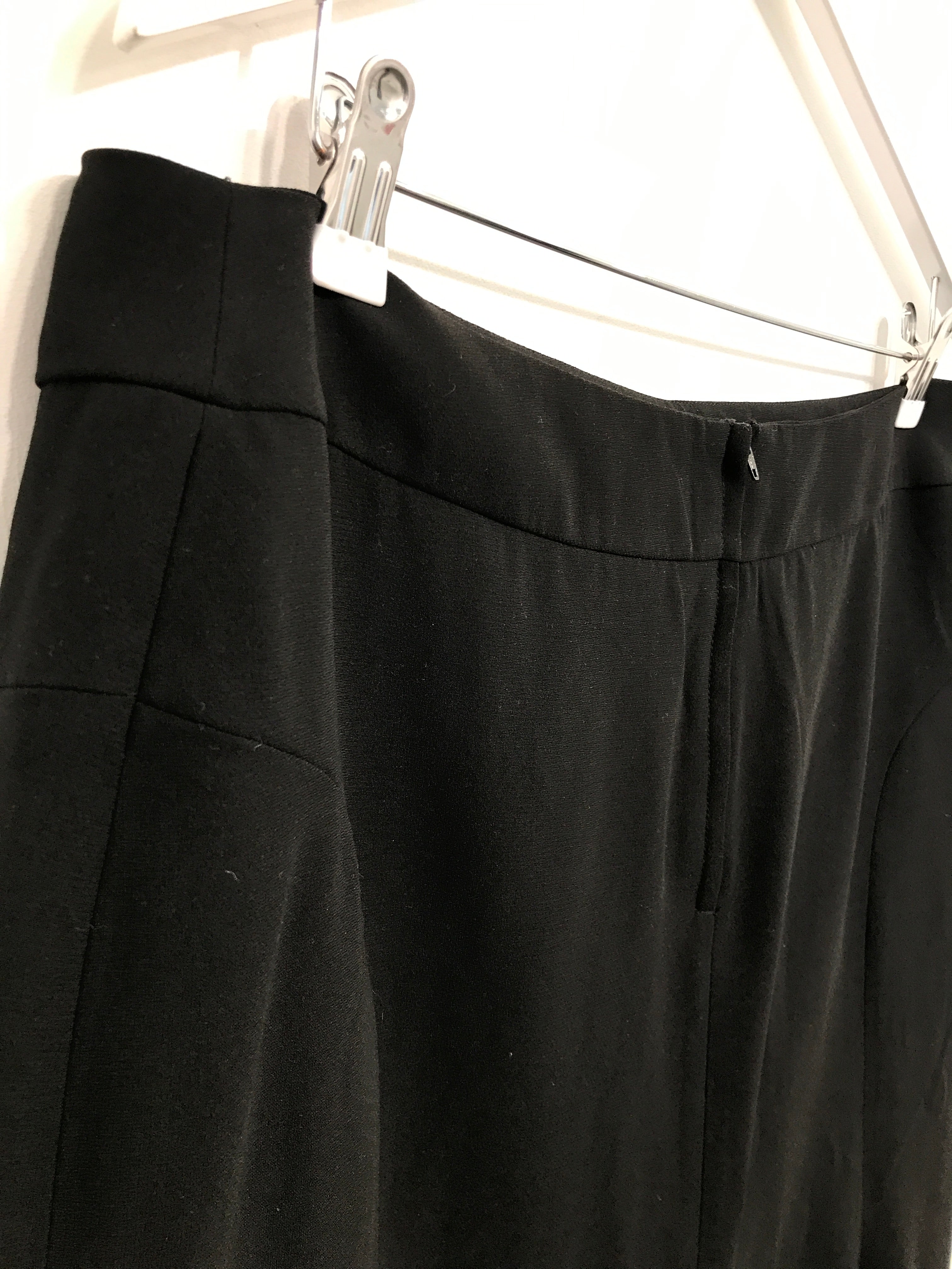 H&M Nederdel