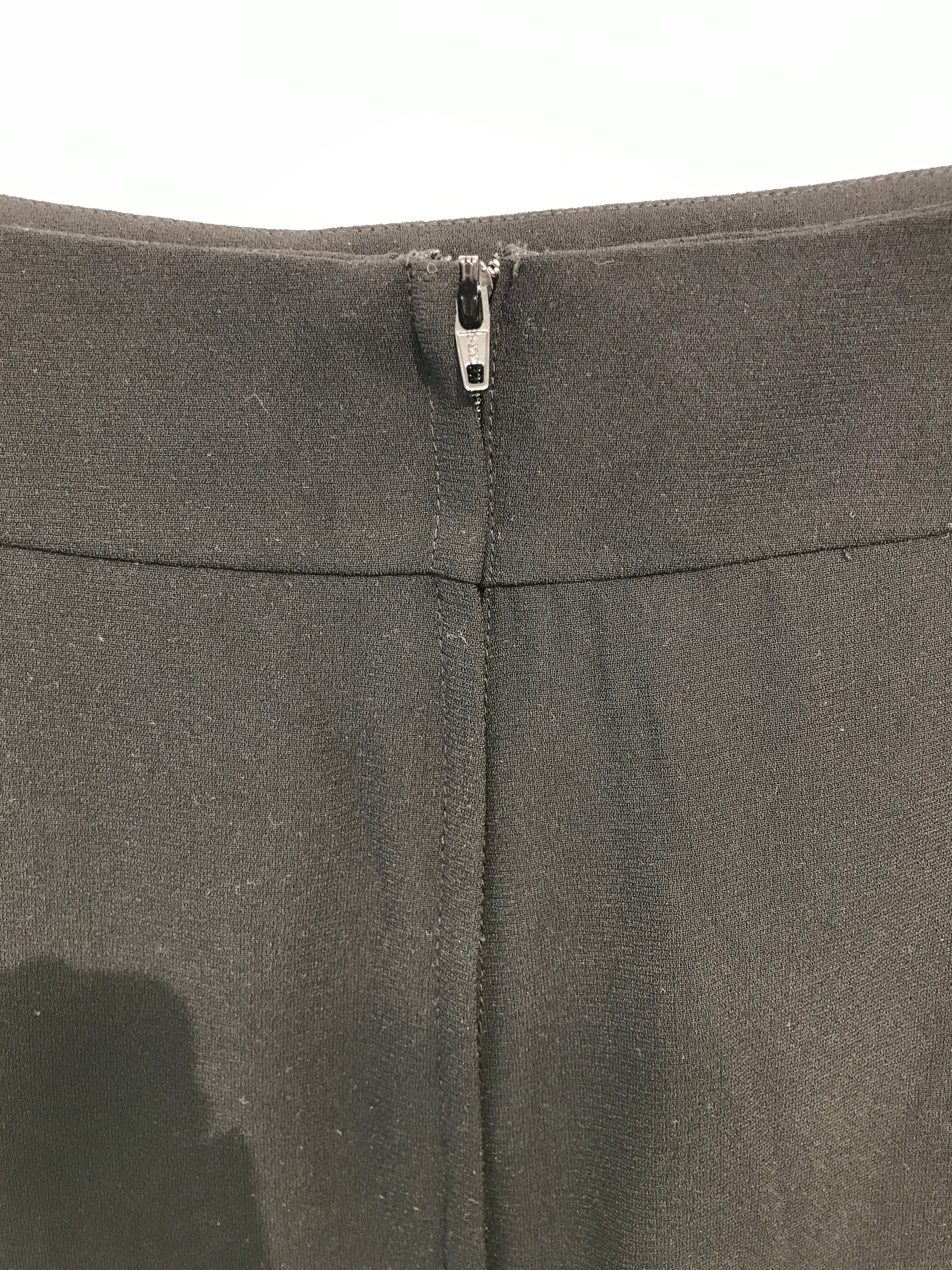 H&M Nederdel