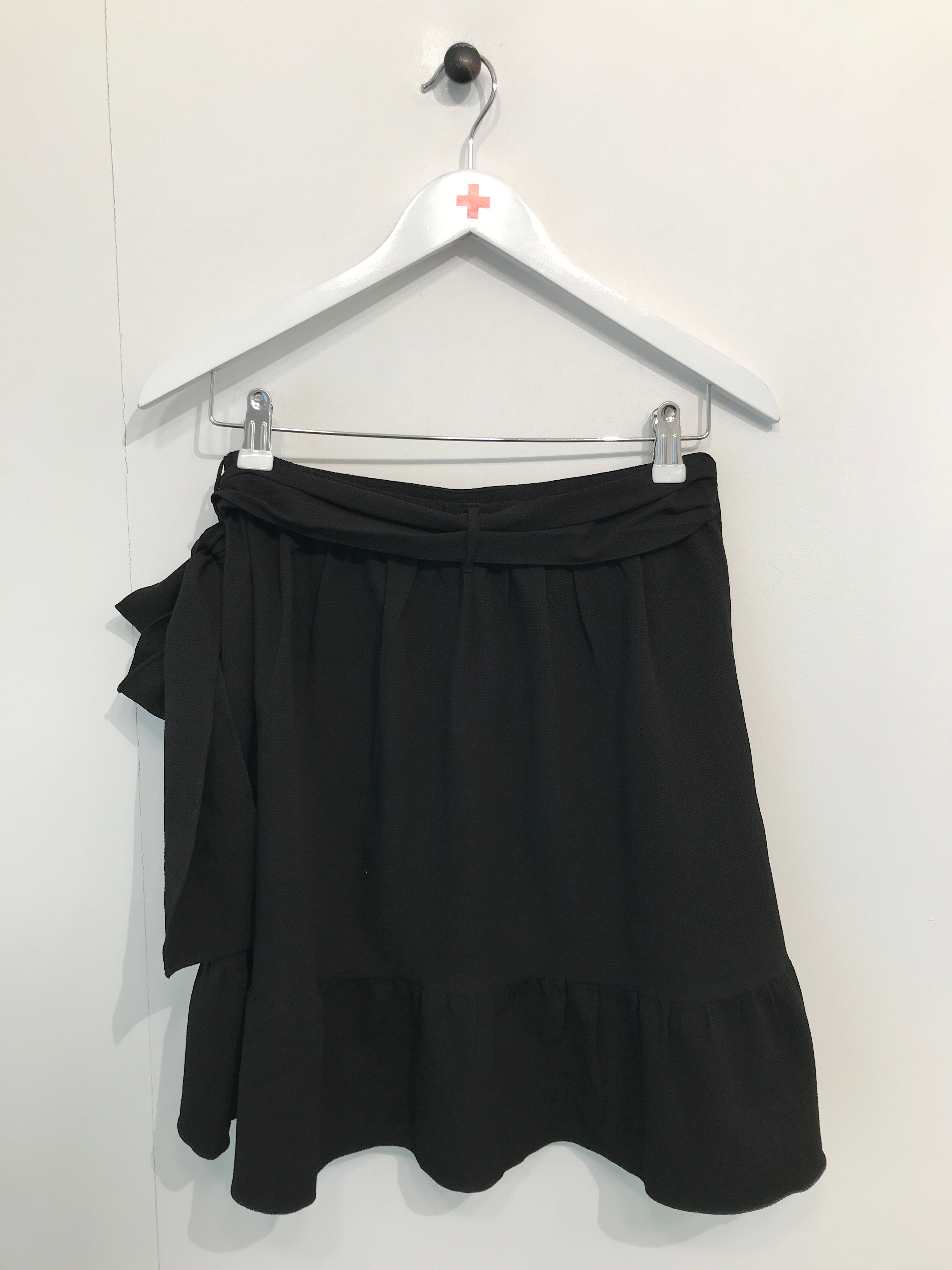 Vero Moda Nederdel
