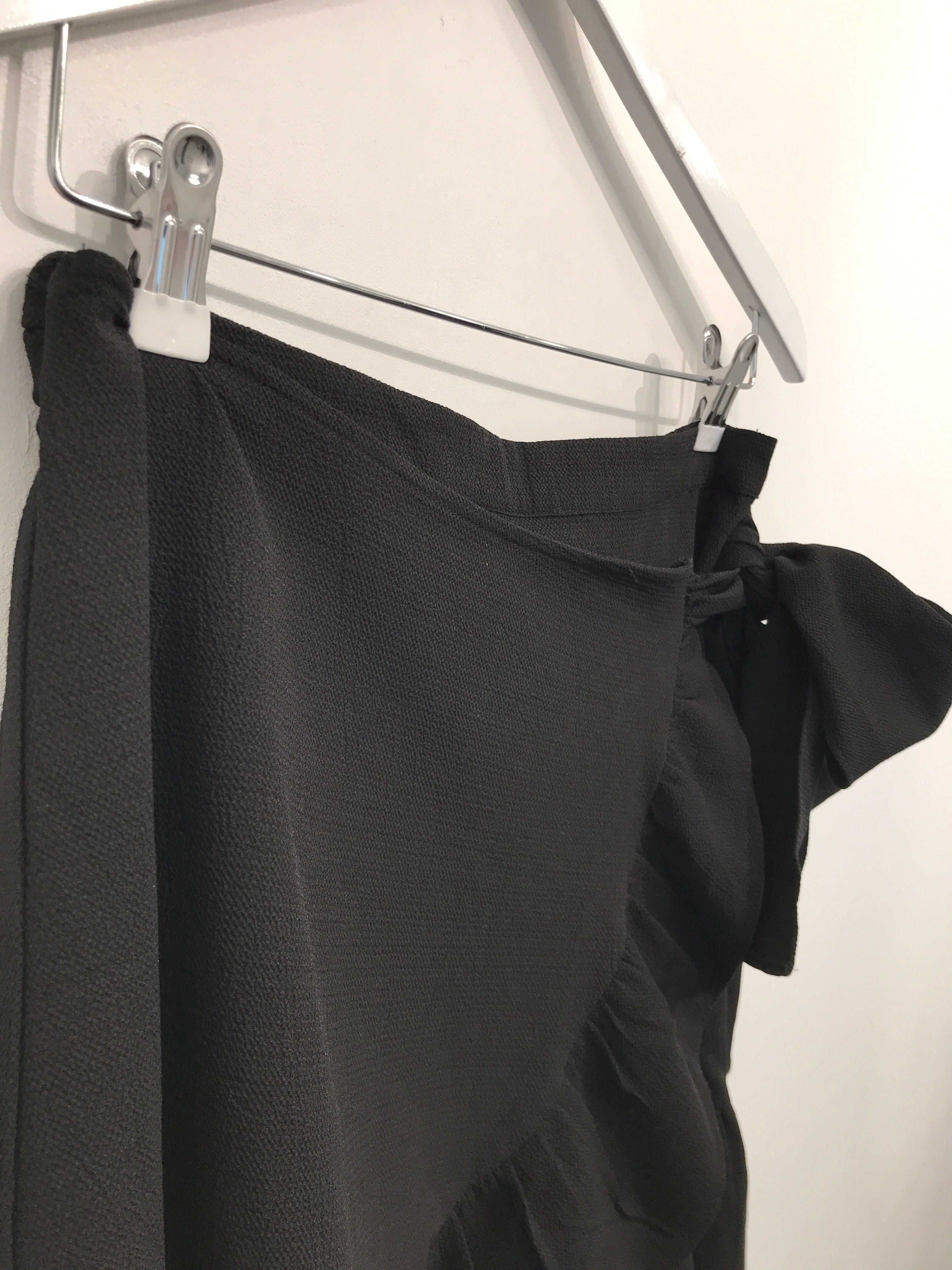 Vero Moda Nederdel