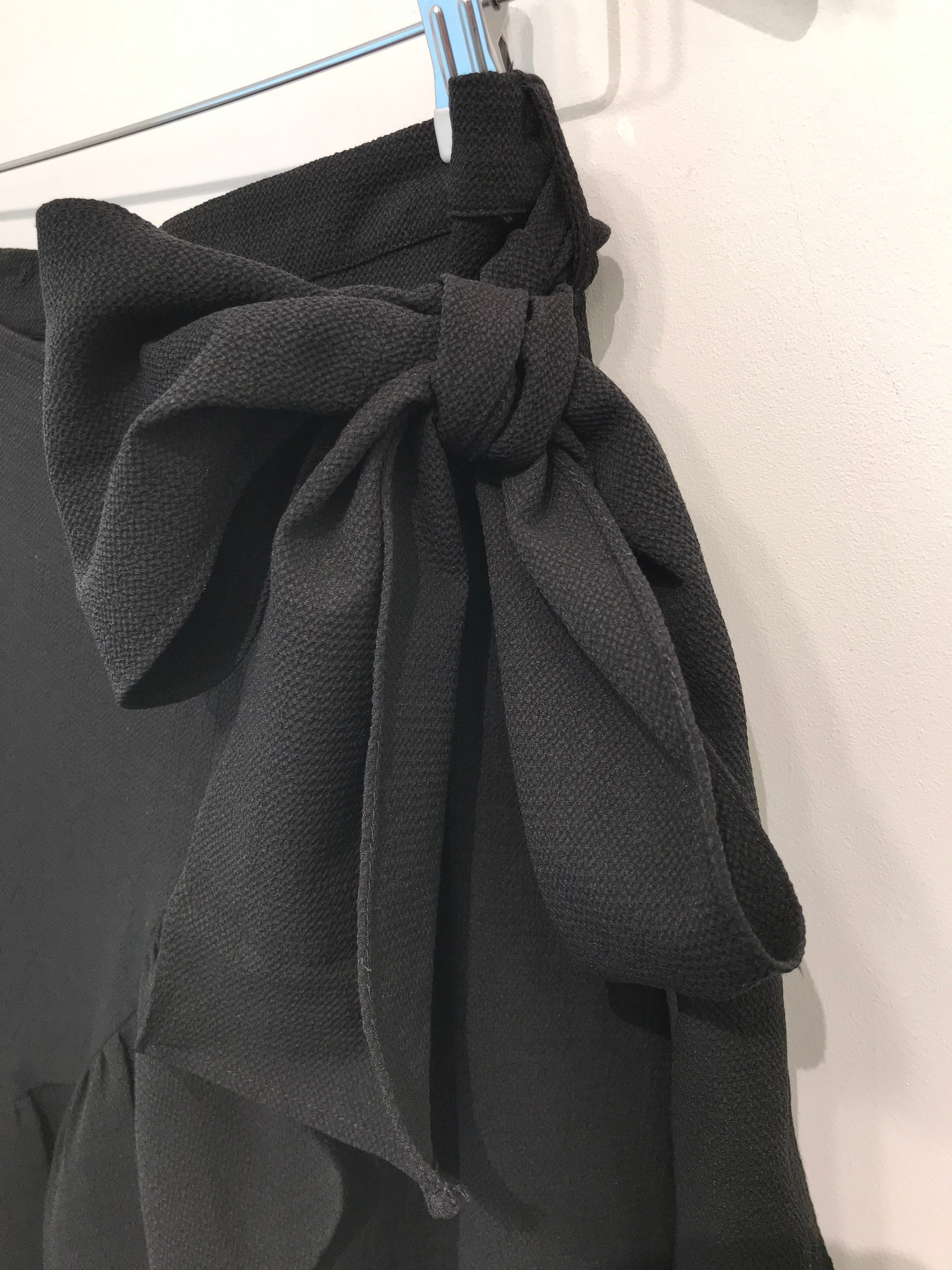Vero Moda Nederdel