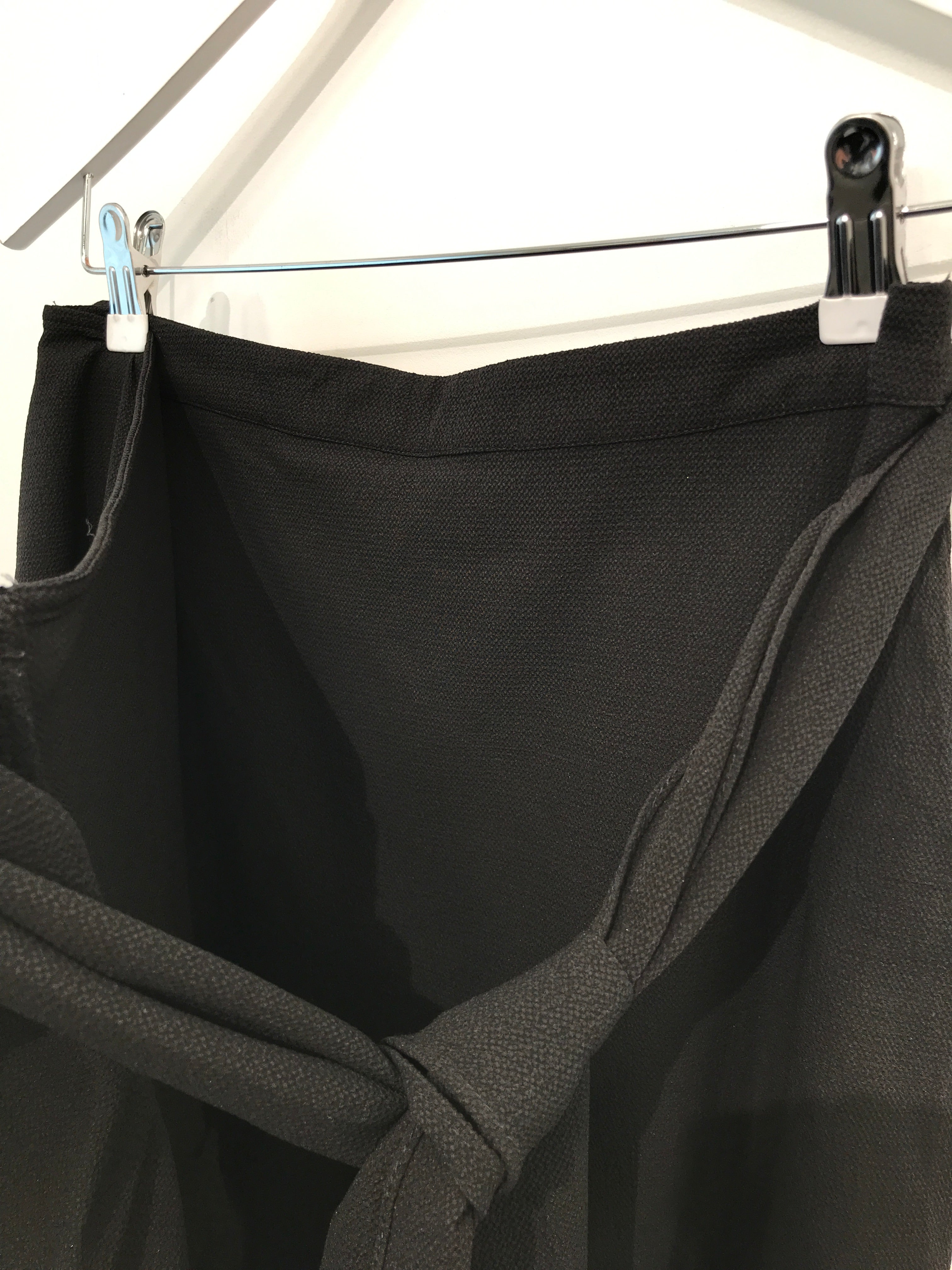 Vero Moda Nederdel