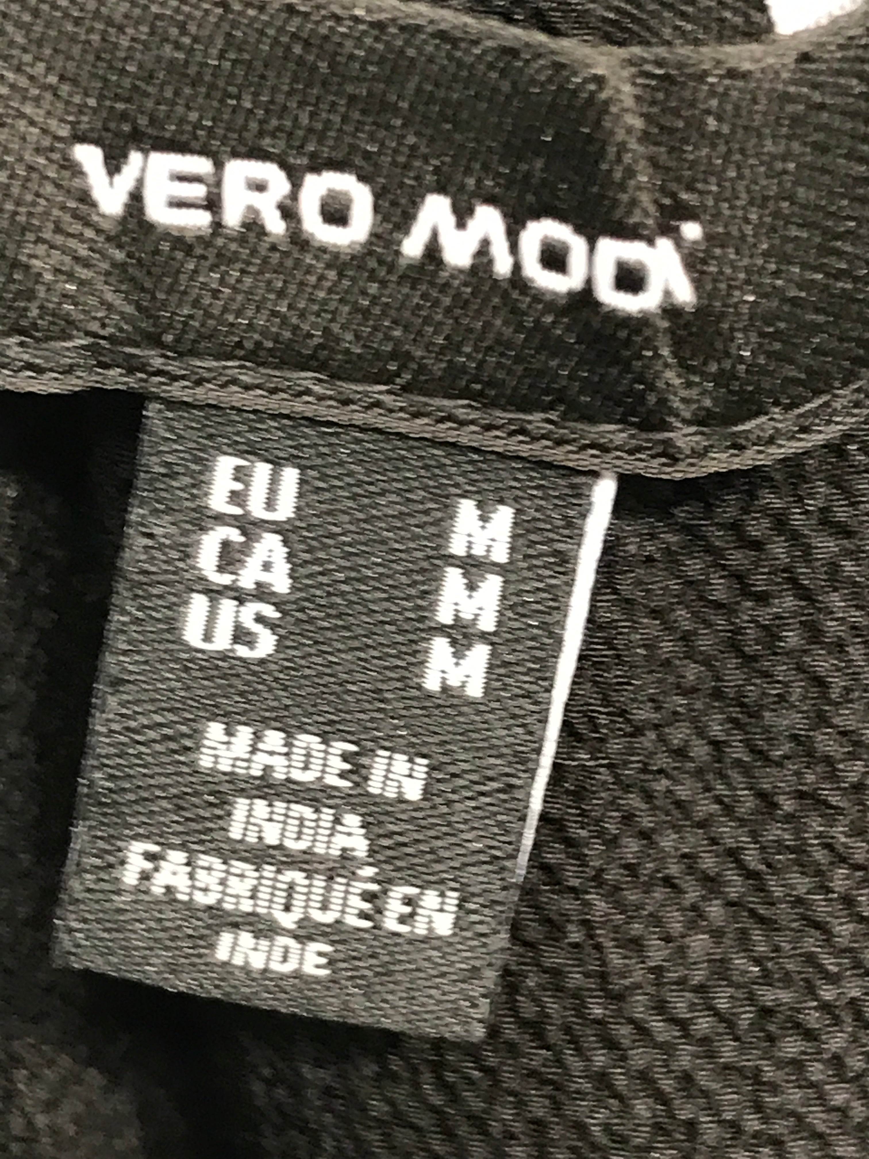 Vero Moda Nederdel
