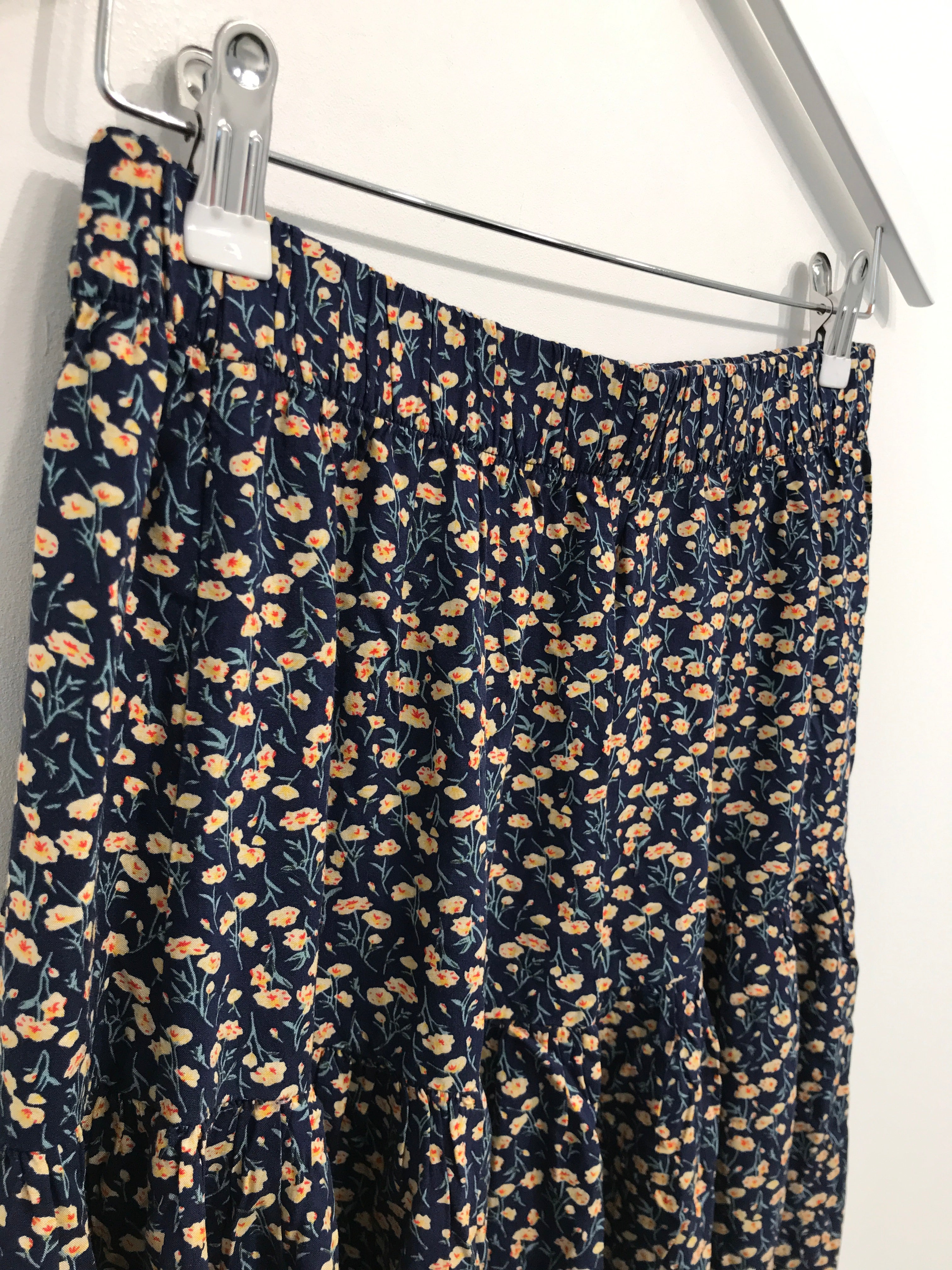 Lolly's Laundry Nederdel