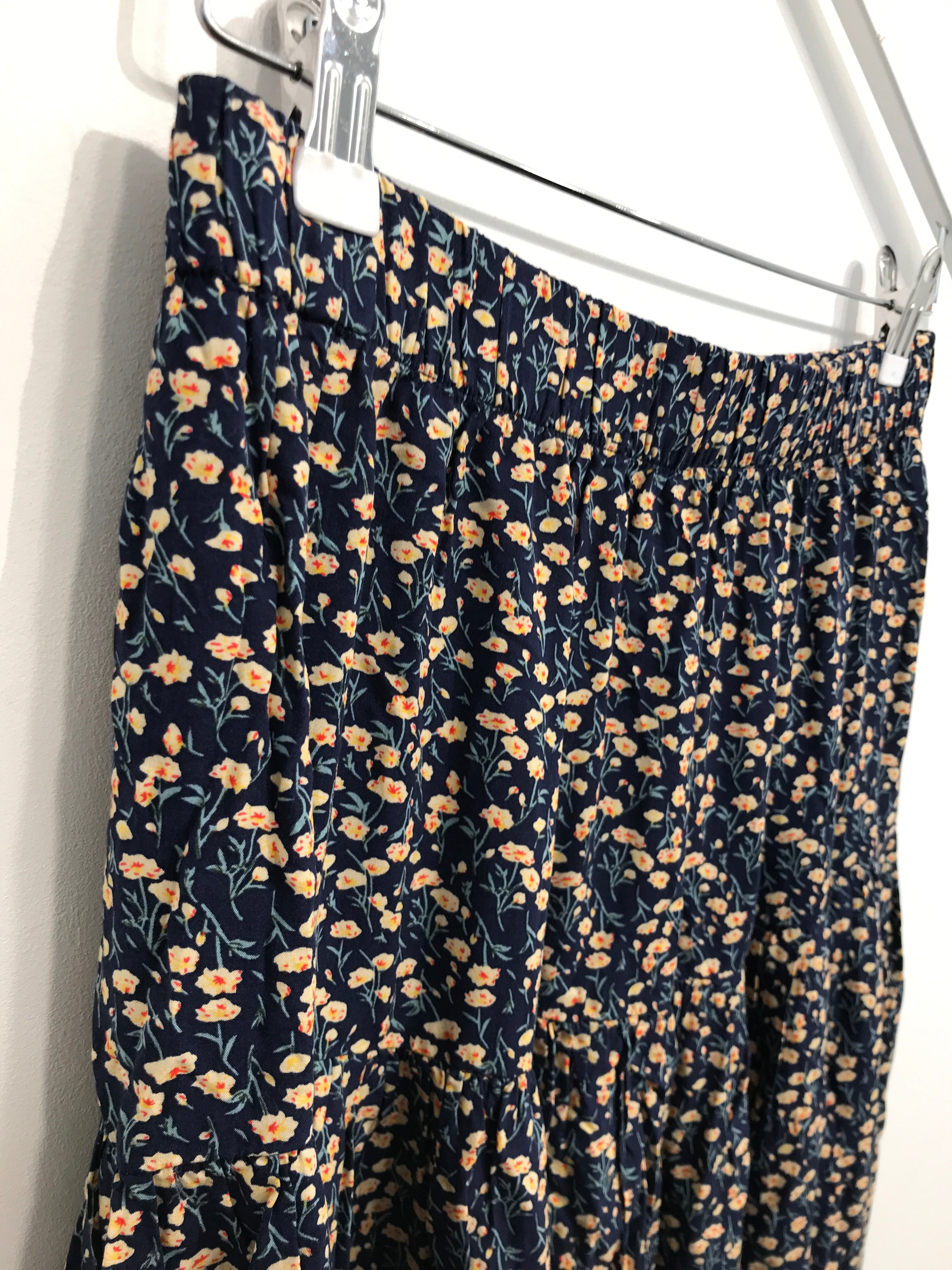 Lolly's Laundry Nederdel