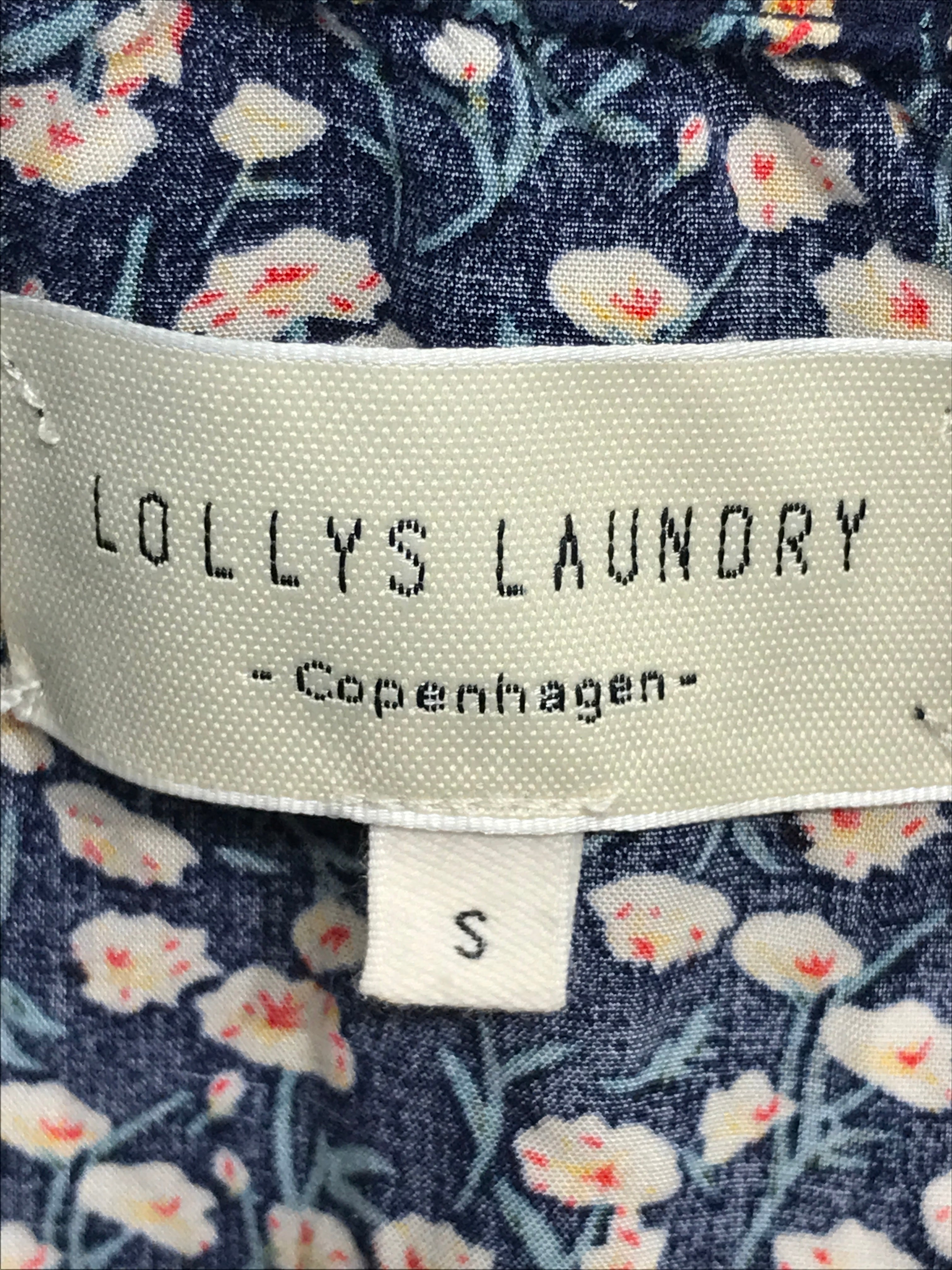Lolly's Laundry Nederdel