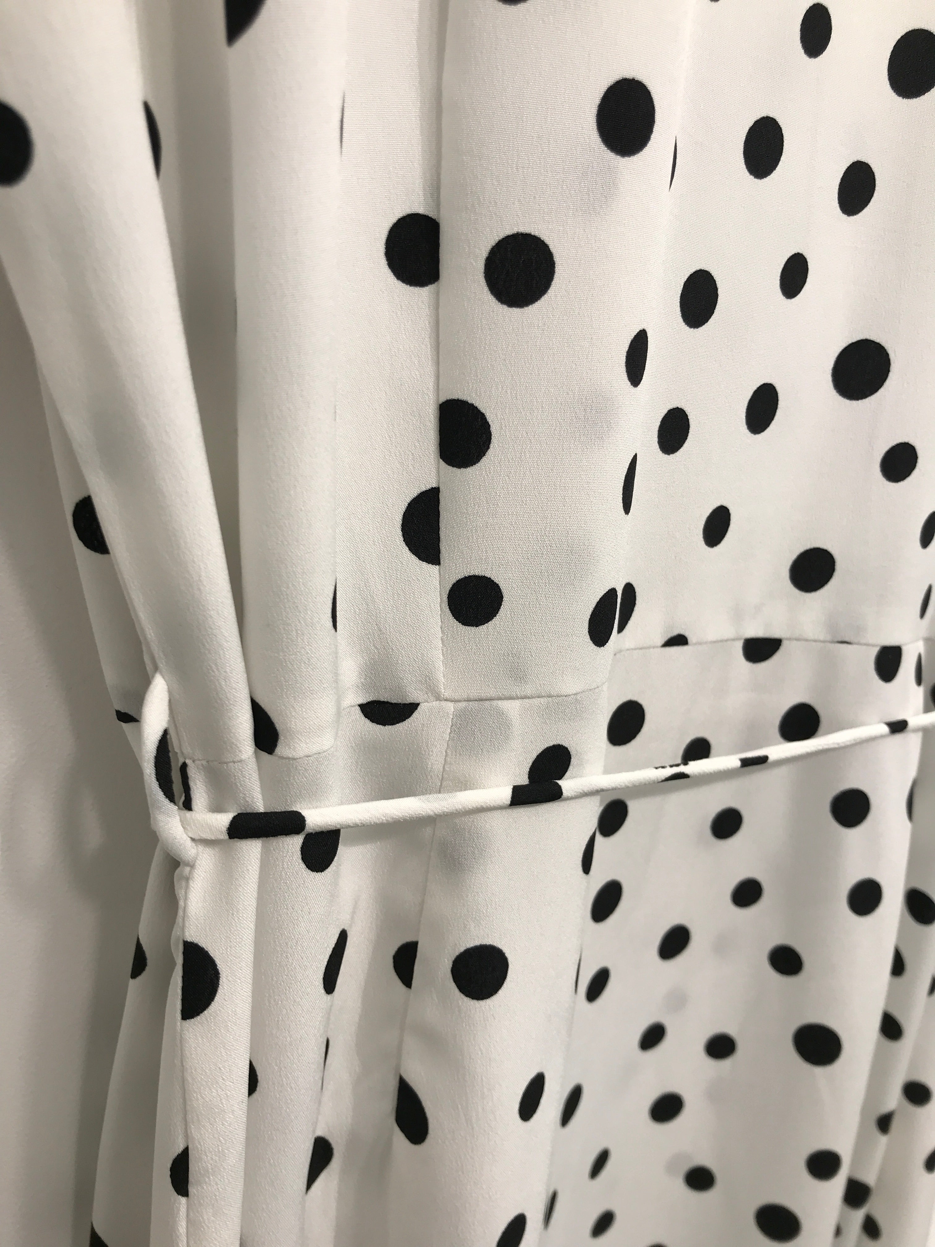 Vero Moda Kjole
