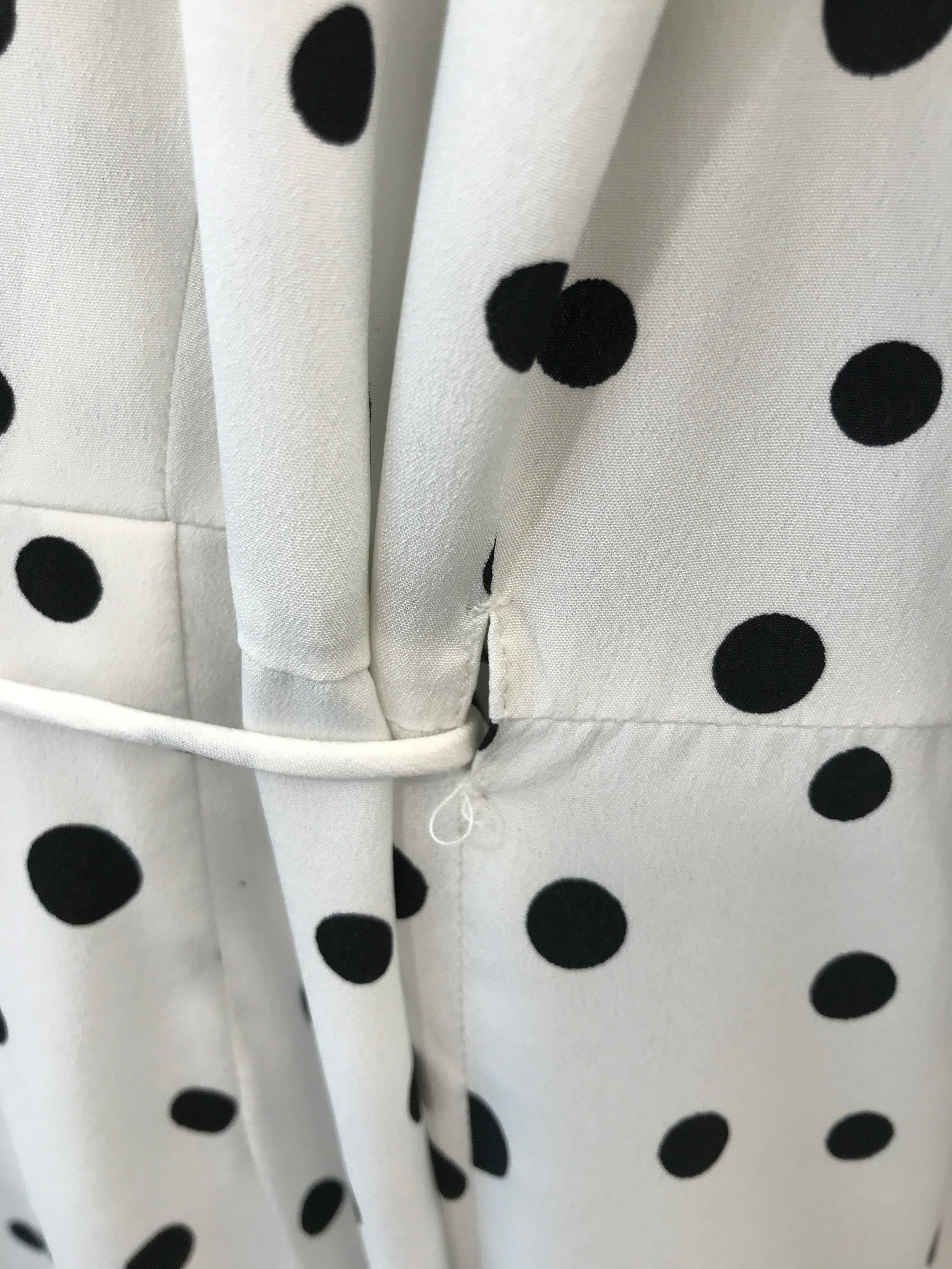 Vero Moda Kjole
